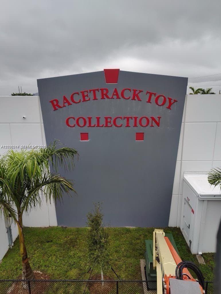 1750 SE 38 AVE # 12, Homestead FL 33033 — 13
