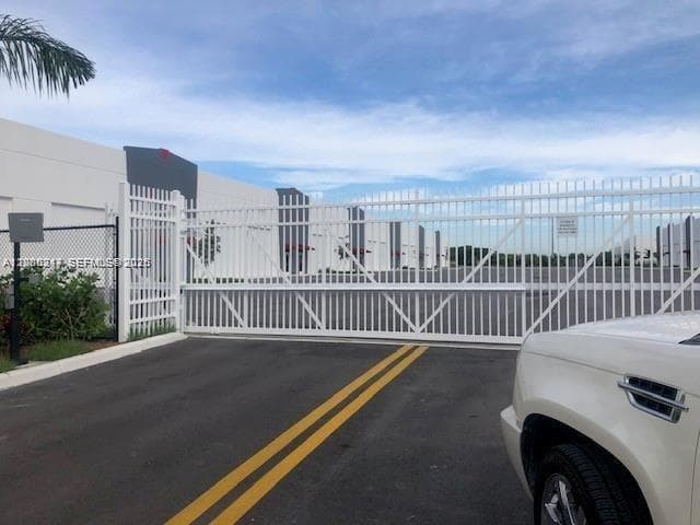 1750 SE 38 AVE # 12, Homestead FL 33033 — 12