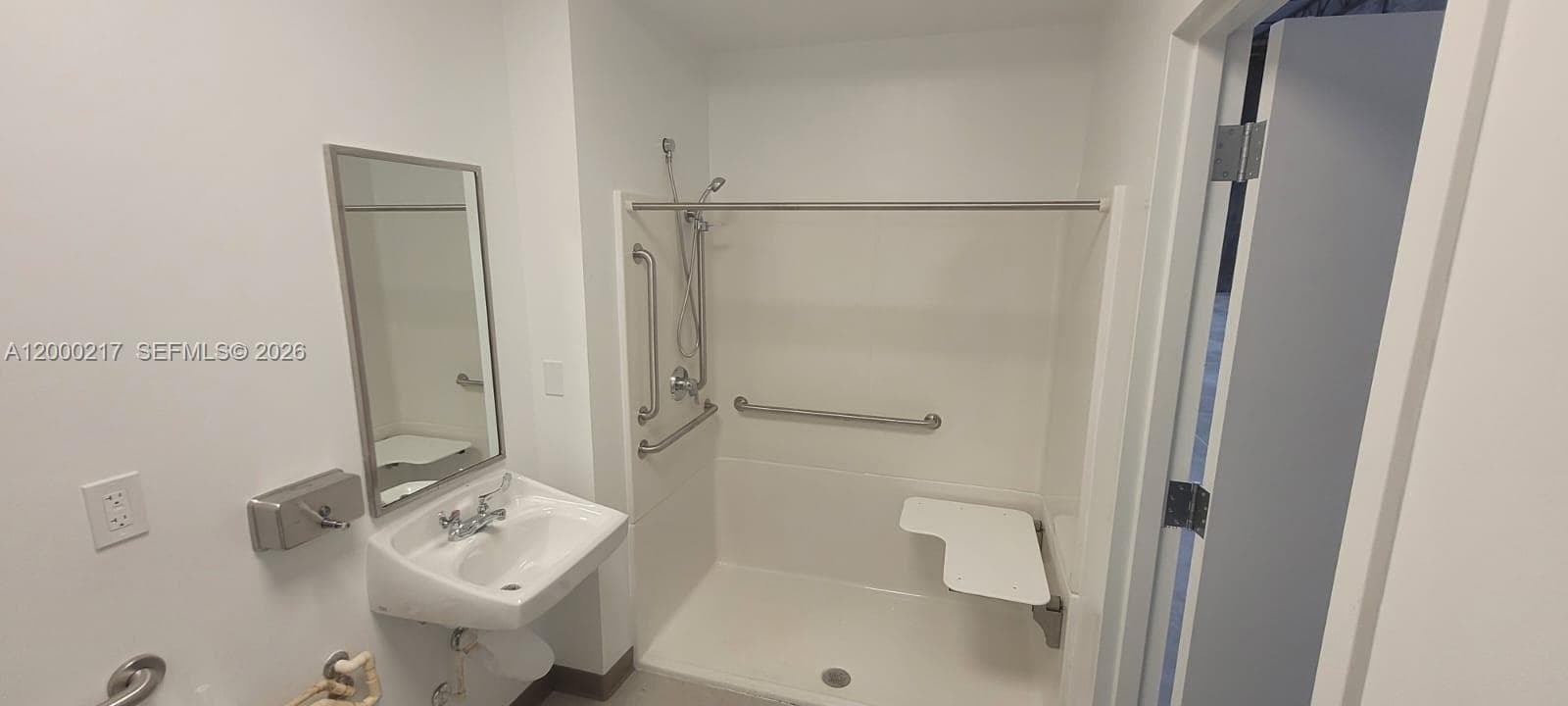 1750 SE 38 AVE # 12, Homestead FL 33033 — 7