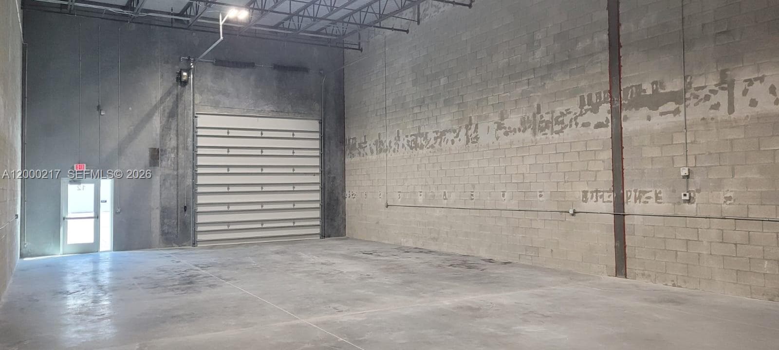 1750 SE 38 AVE # 12, Homestead FL 33033 — 5