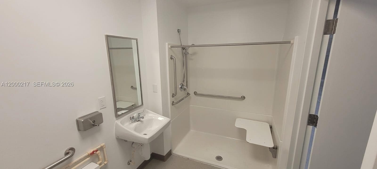 1750 SE 38 AVE # 12, Homestead FL 33033 — 9