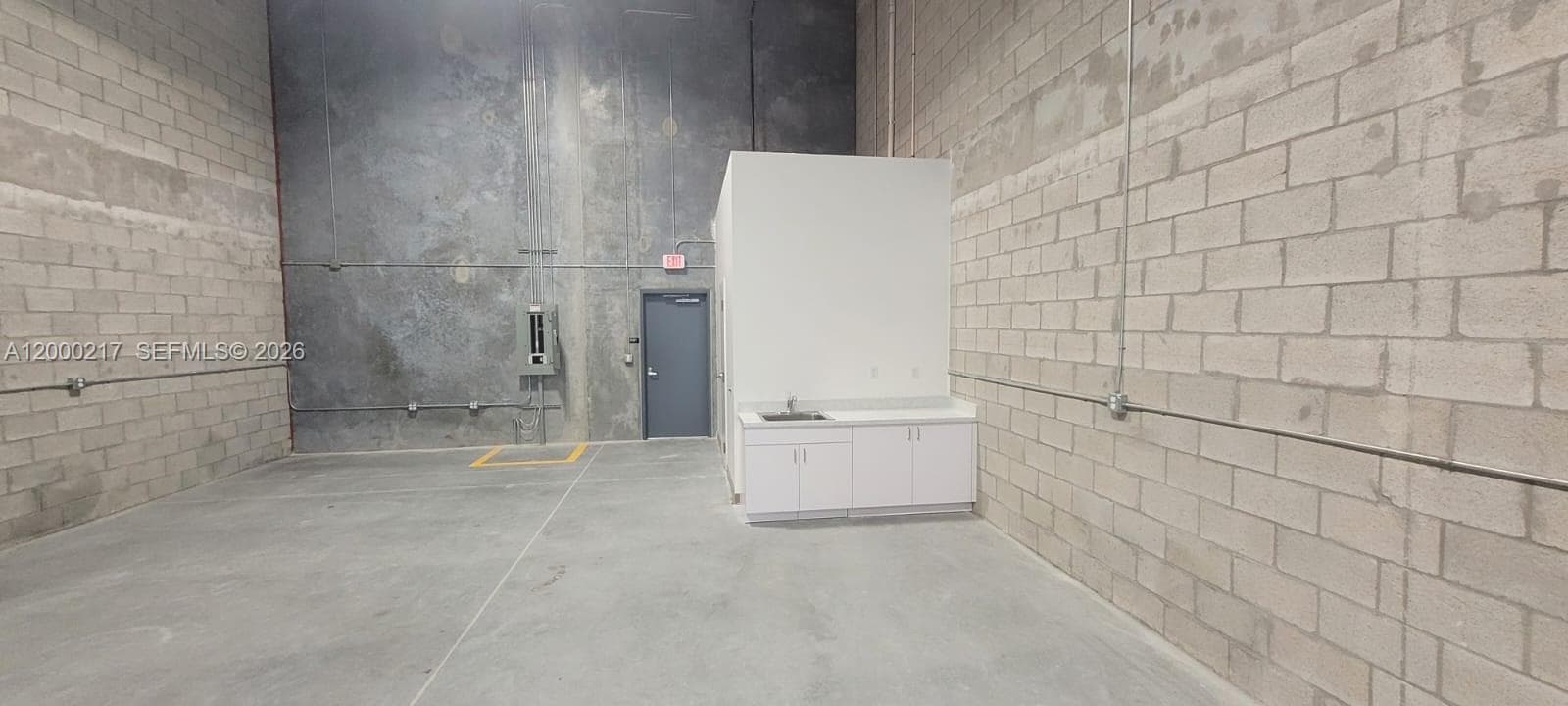 1750 SE 38 AVE # 12, Homestead FL 33033 — 10