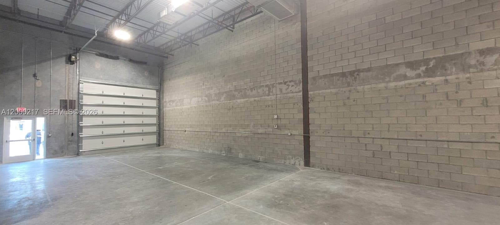 1750 SE 38 AVE # 12, Homestead FL 33033 — 11