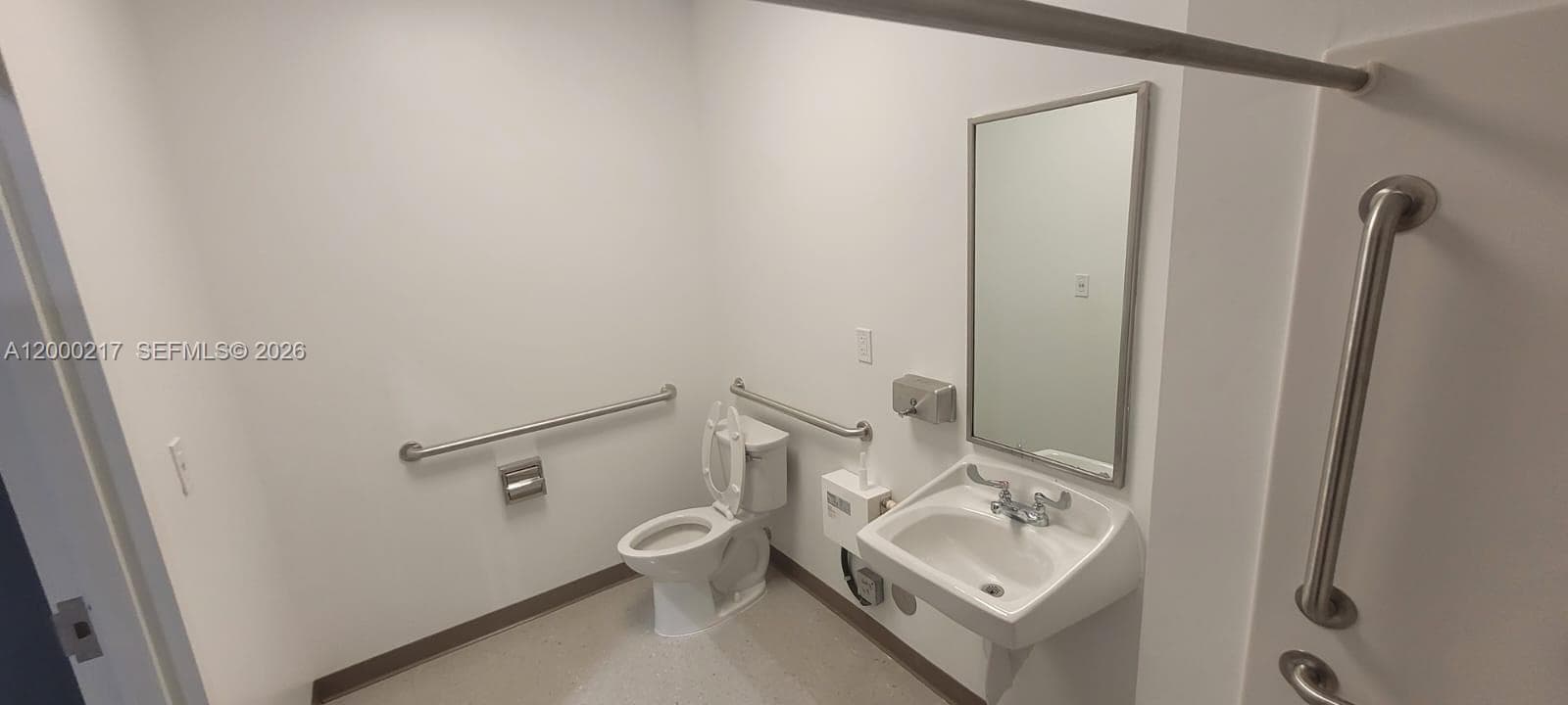 1750 SE 38 AVE # 12, Homestead FL 33033 — 4