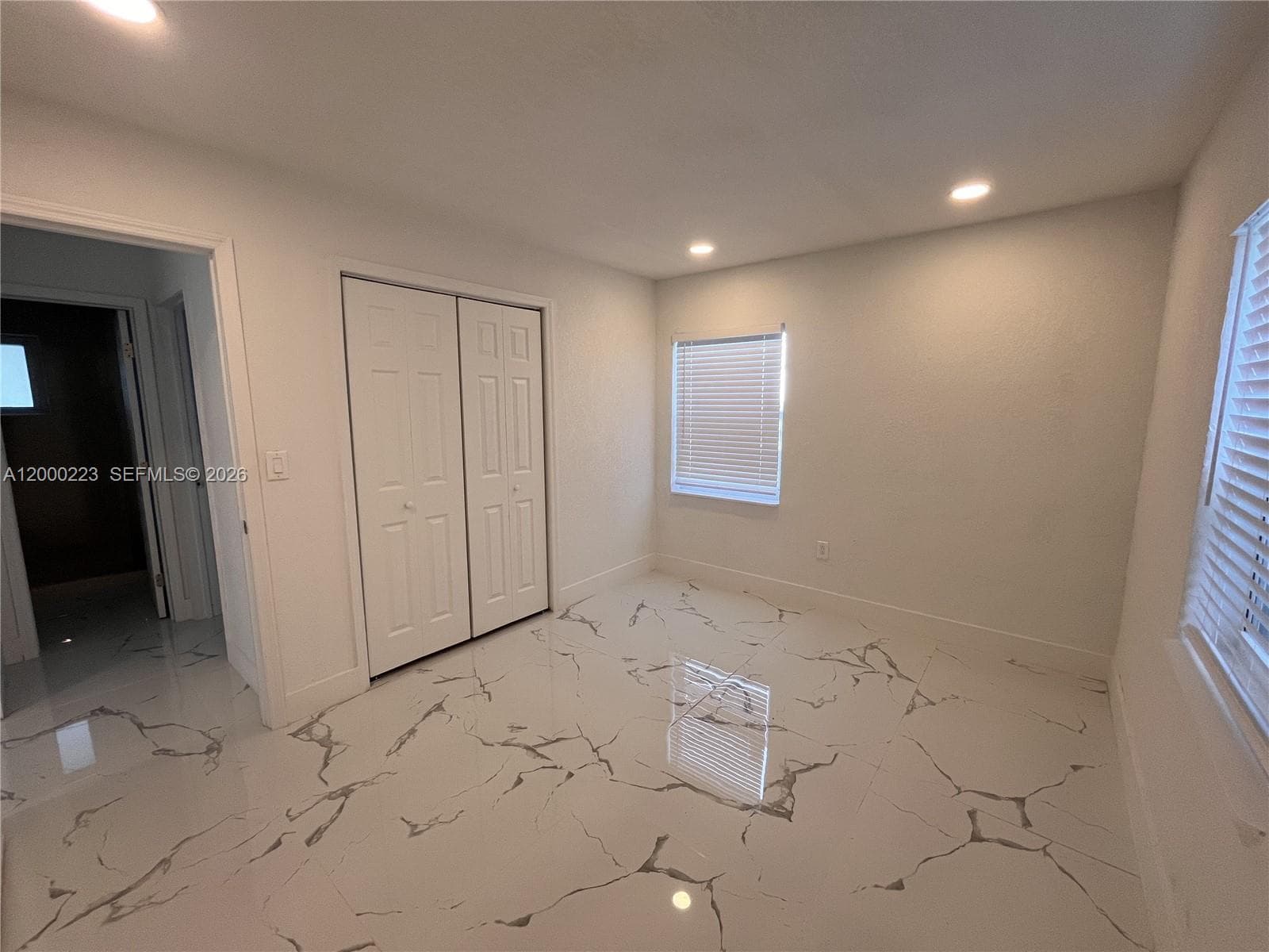 2481 NW 154th St, Miami Gardens FL 33054 — 7