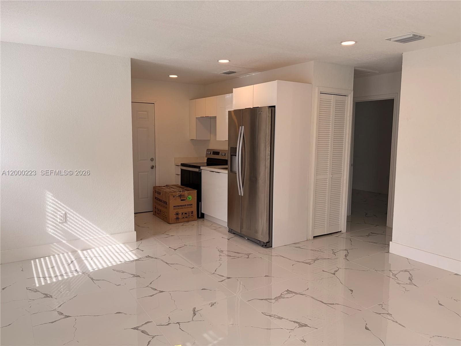 2481 NW 154th St, Miami Gardens FL 33054 — 5
