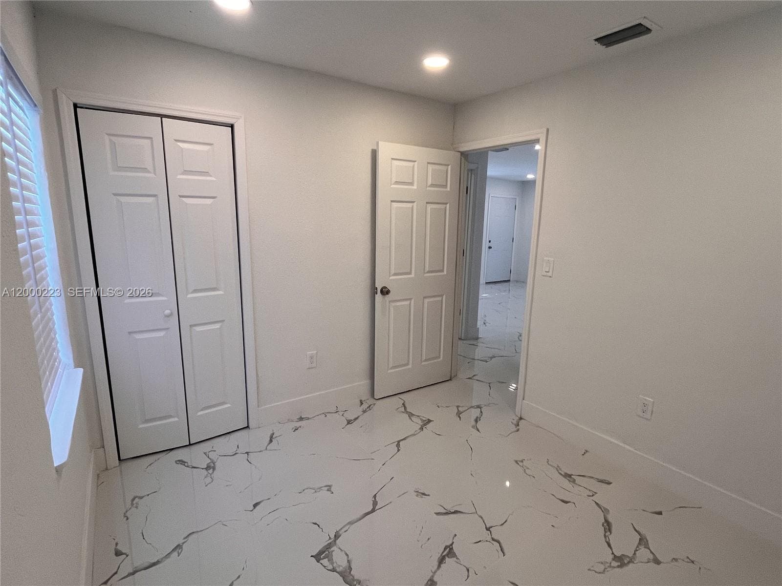 2481 NW 154th St, Miami Gardens FL 33054 — 9