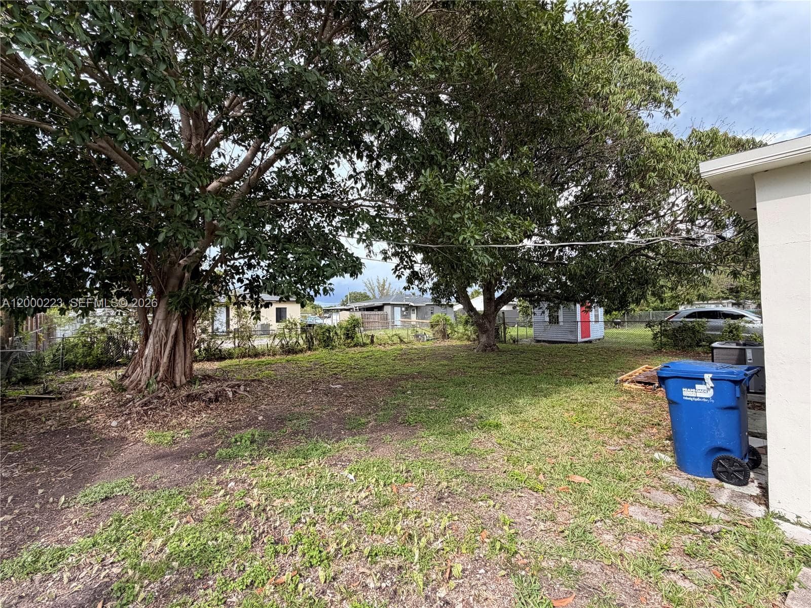 2481 NW 154th St, Miami Gardens FL 33054 — 10