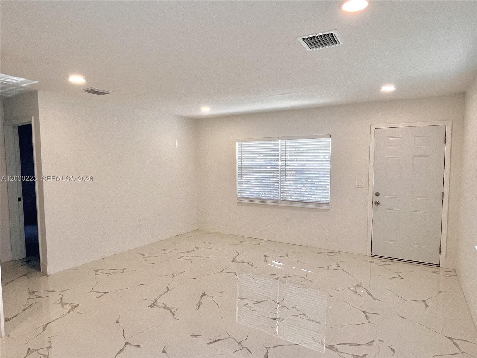 2481 NW 154th St, Miami Gardens FL 33054 — 4