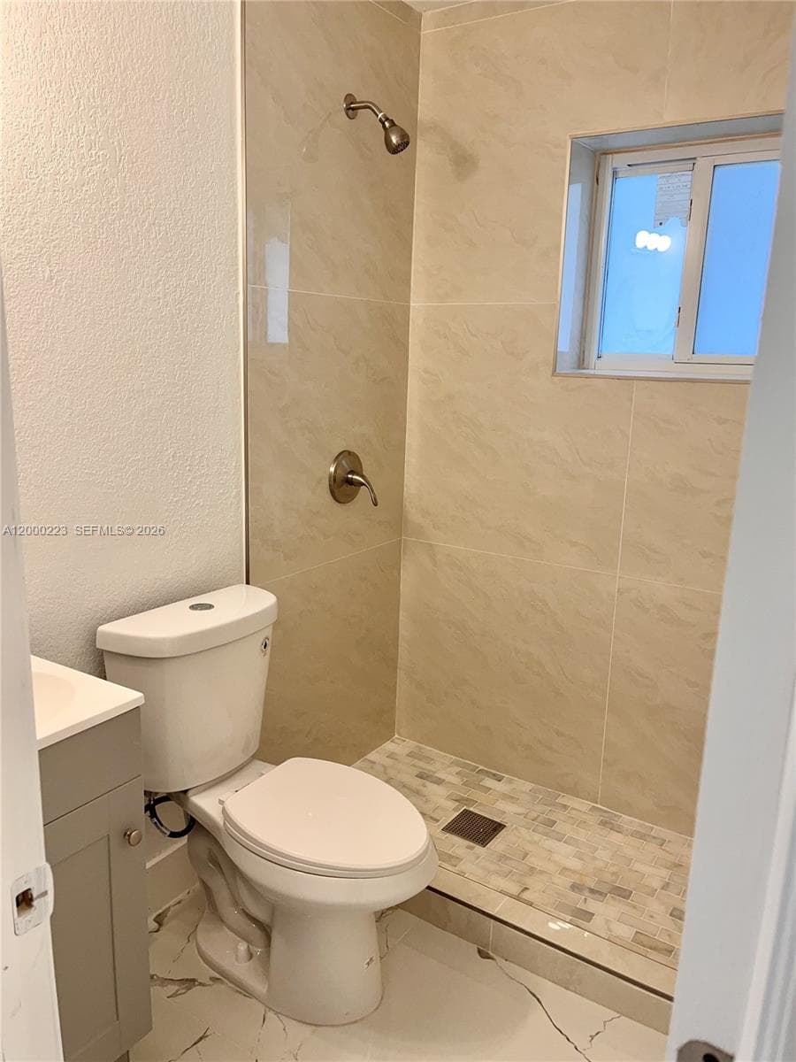 2481 NW 154th St, Miami Gardens FL 33054 — 8