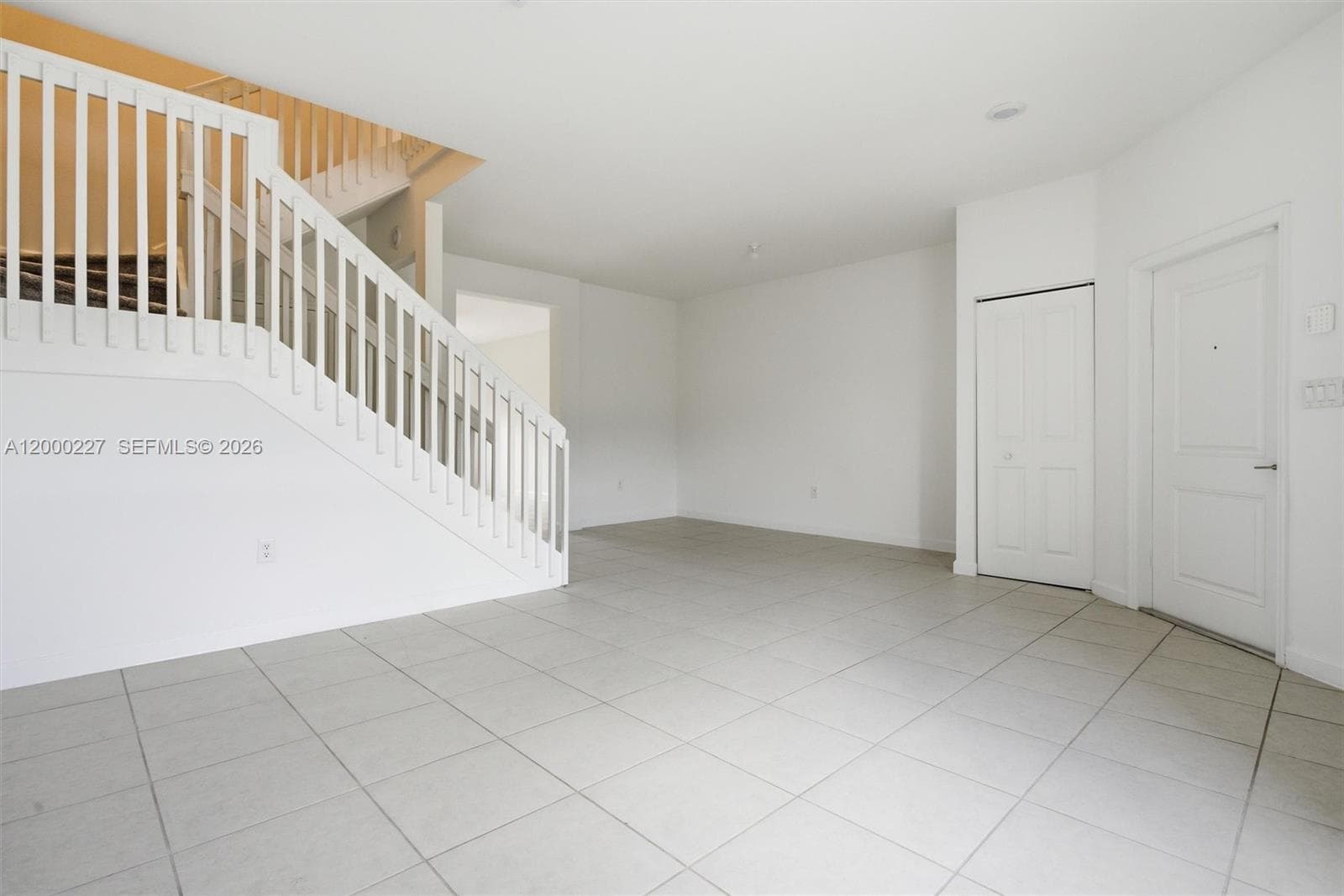 11833 SW 245th Ter, Homestead FL 33032 — 27