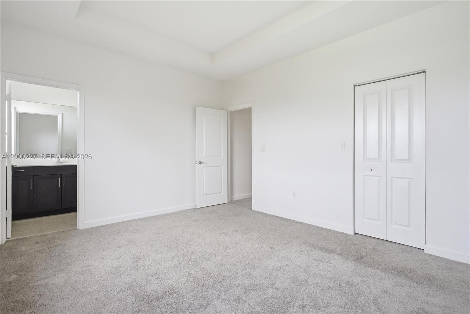 11833 SW 245th Ter, Homestead FL 33032 — 46
