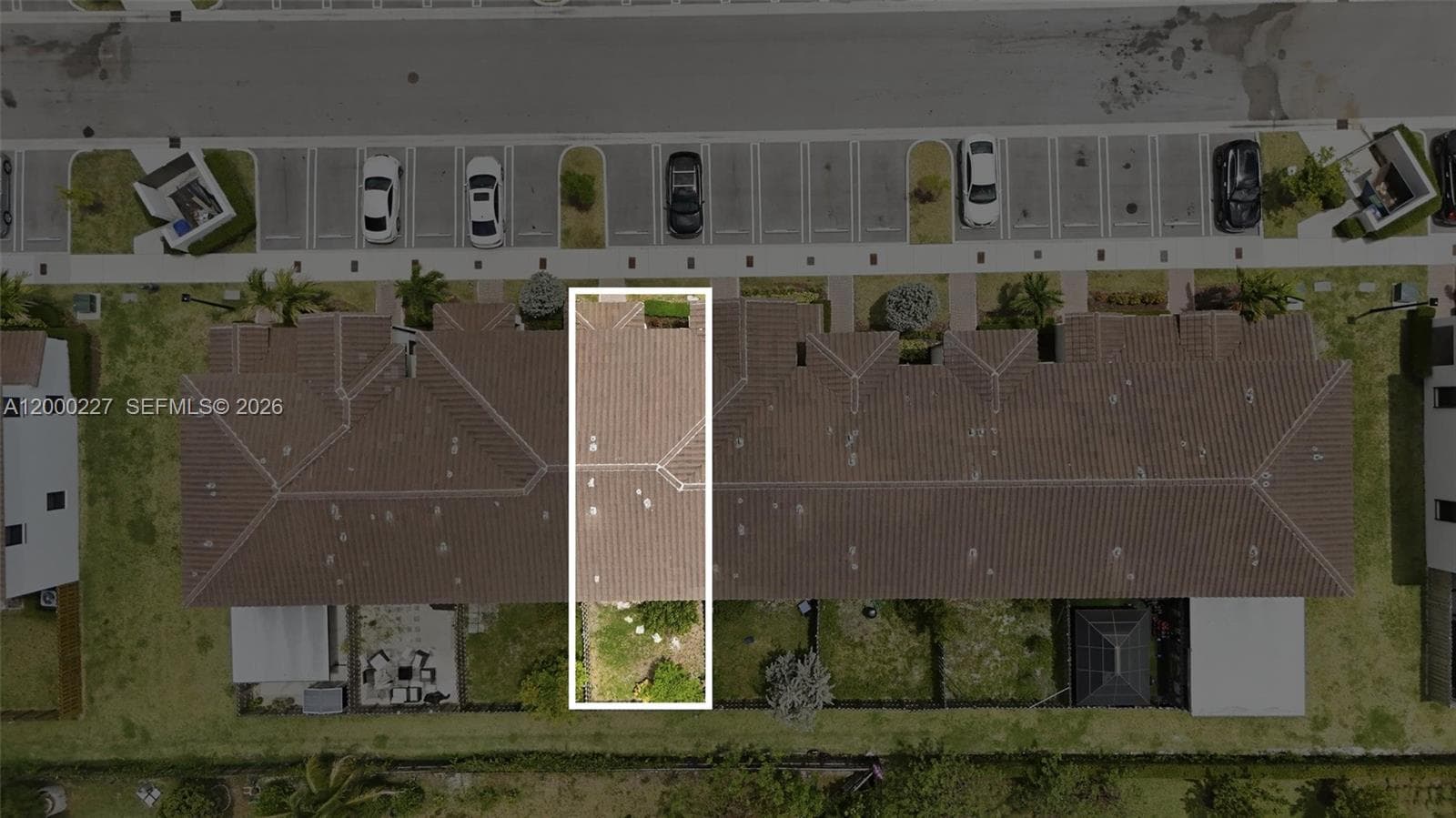 11833 SW 245th Ter, Homestead FL 33032 — 13