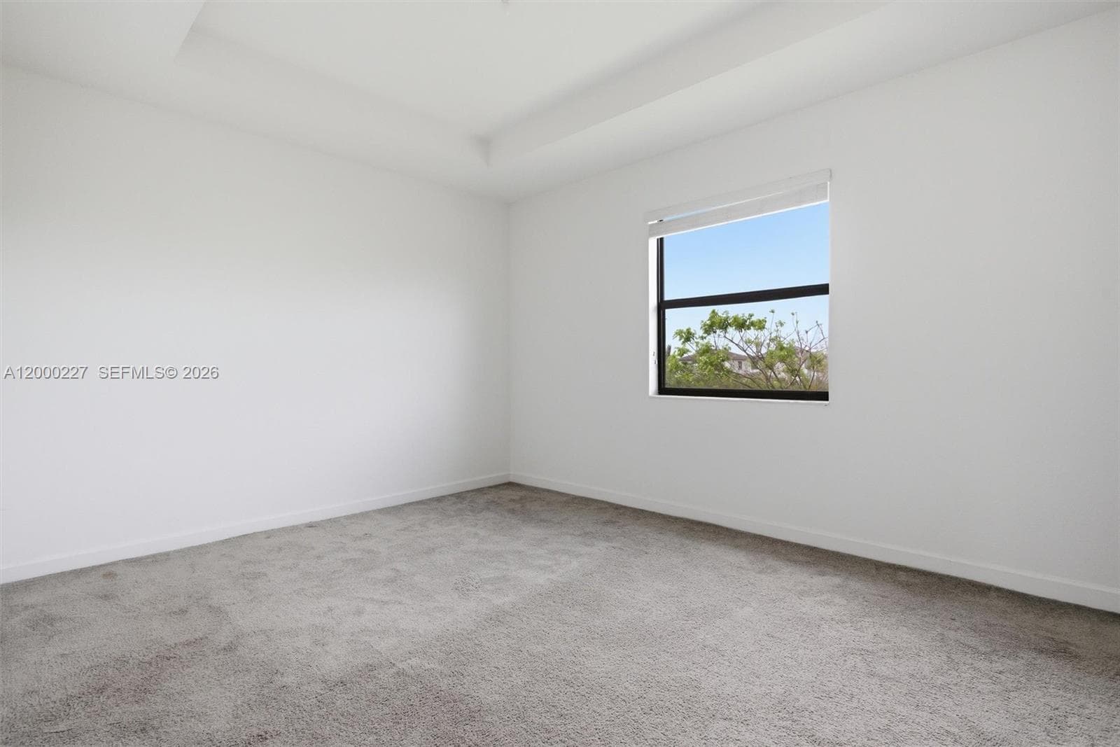 11833 SW 245th Ter, Homestead FL 33032 — 47