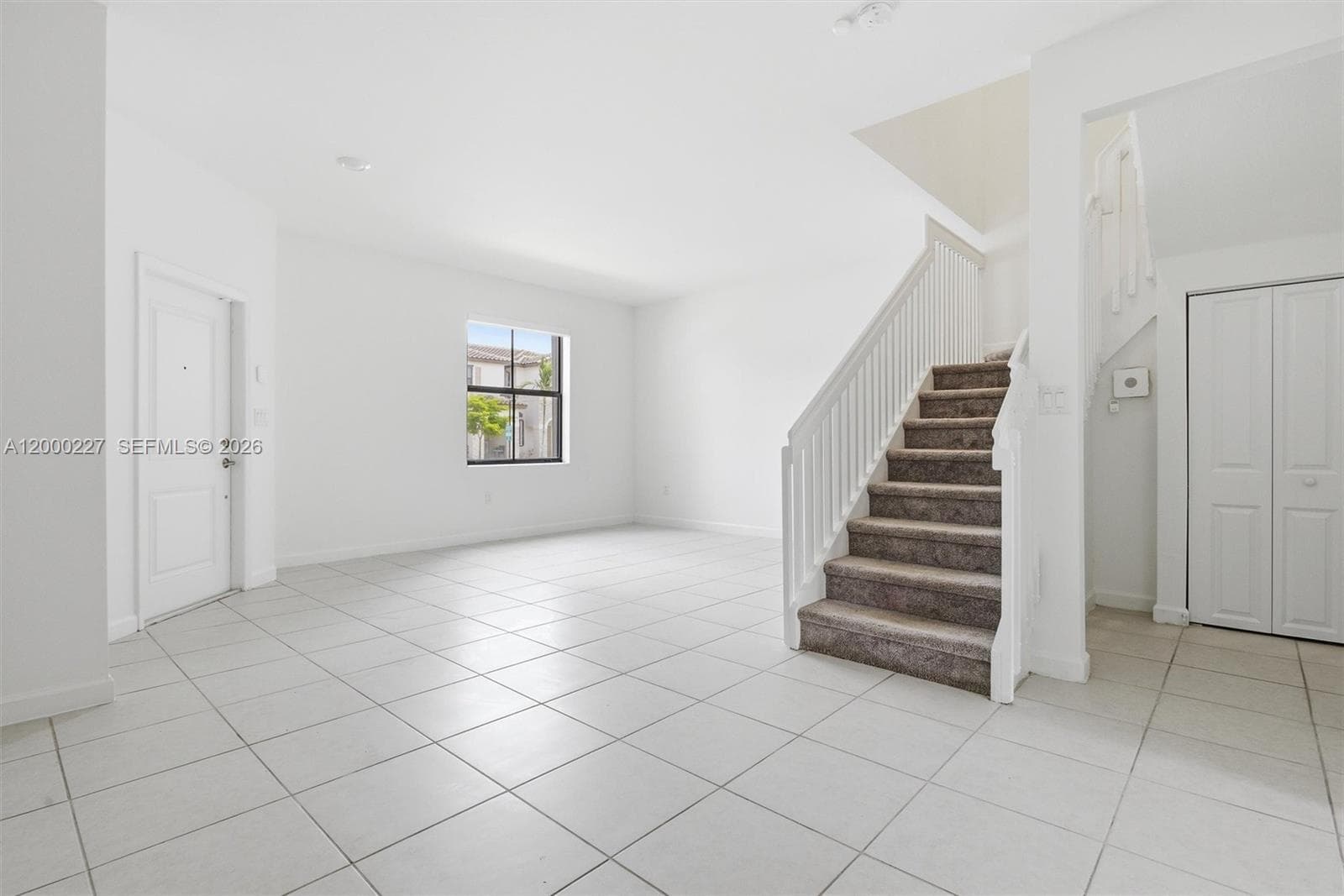 11833 SW 245th Ter, Homestead FL 33032 — 28