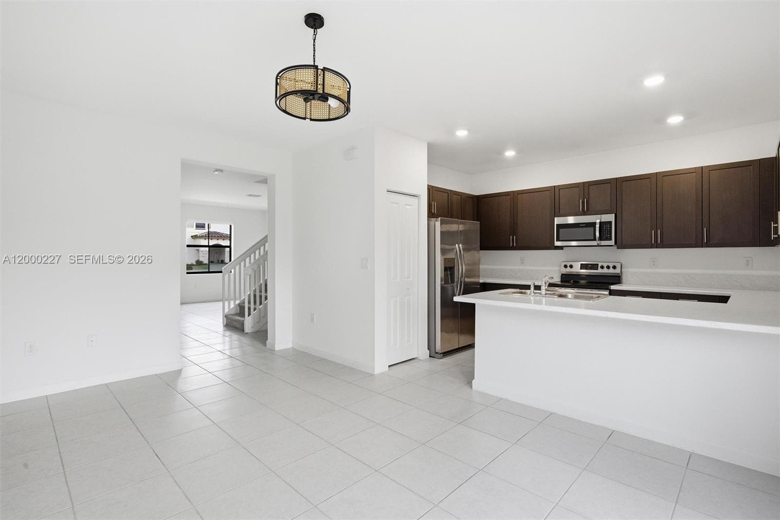 11833 SW 245th Ter, Homestead FL 33032 — 30