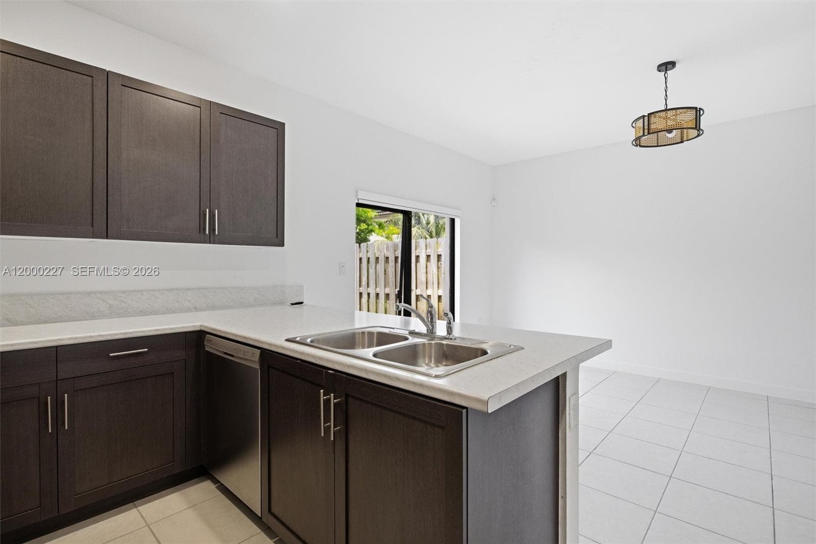 11833 SW 245th Ter, Homestead FL 33032 — 34