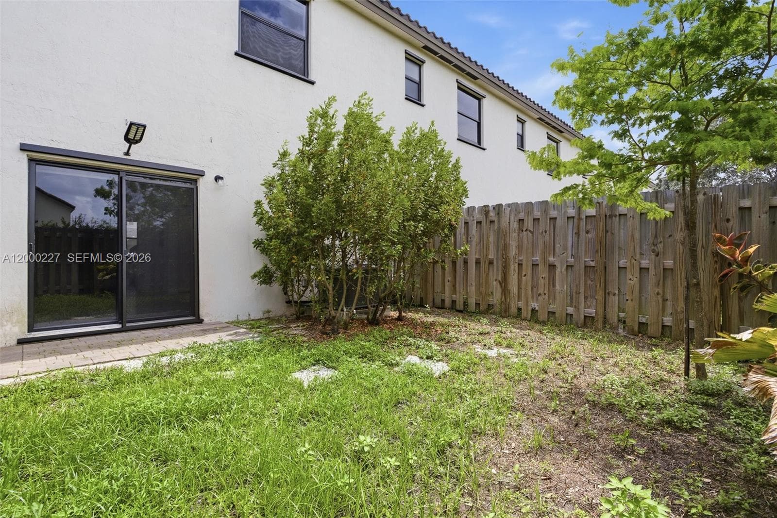11833 SW 245th Ter, Homestead FL 33032 — 49