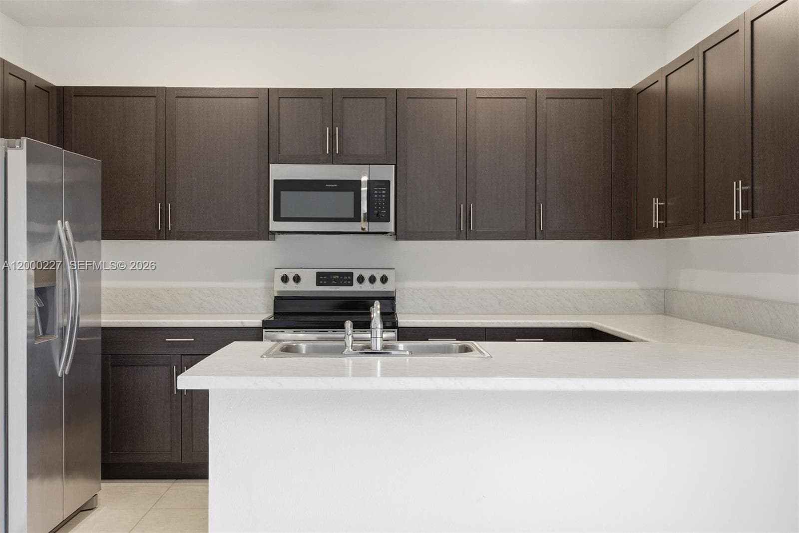 11833 SW 245th Ter, Homestead FL 33032 — 33