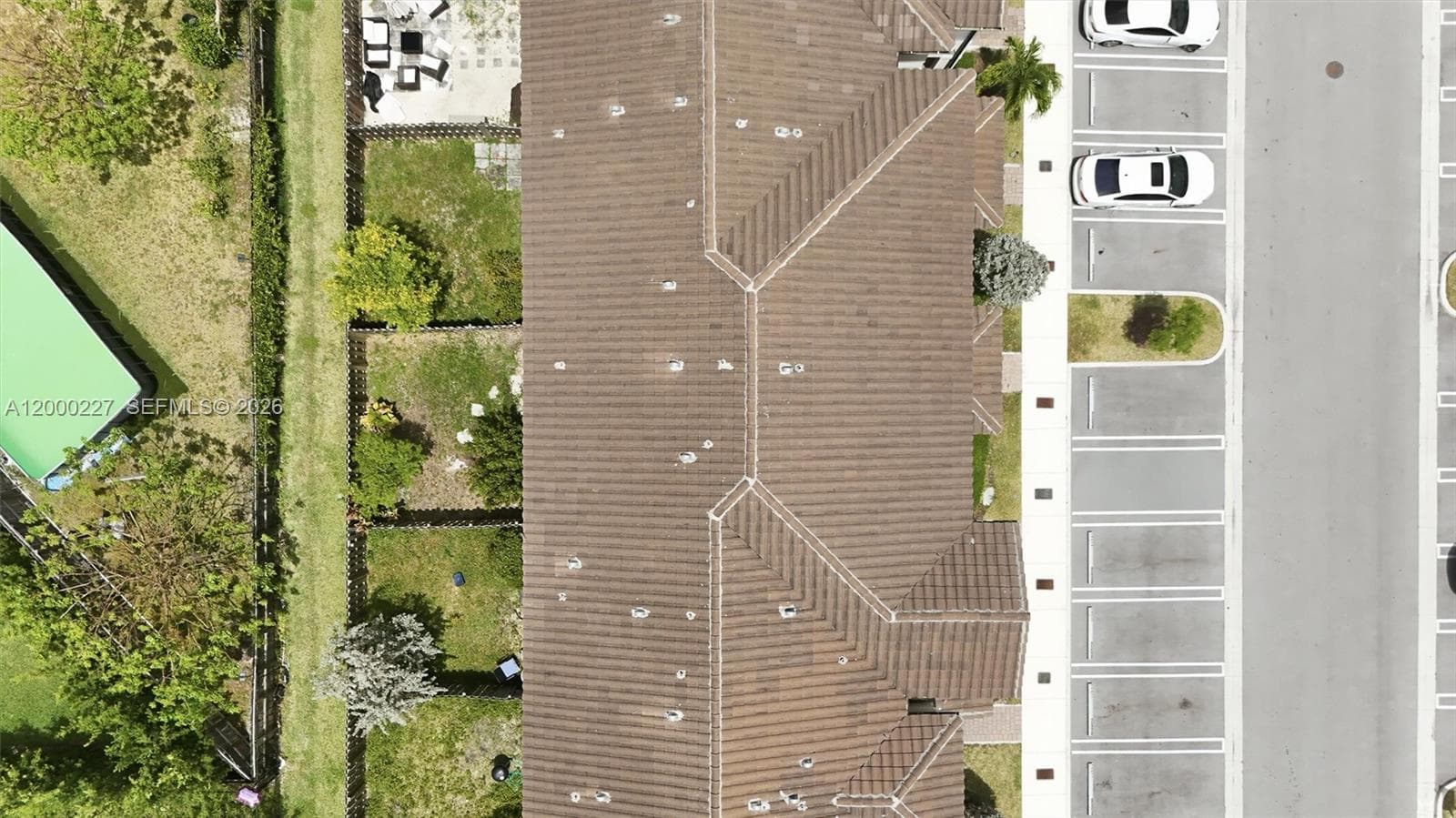 11833 SW 245th Ter, Homestead FL 33032 — 14