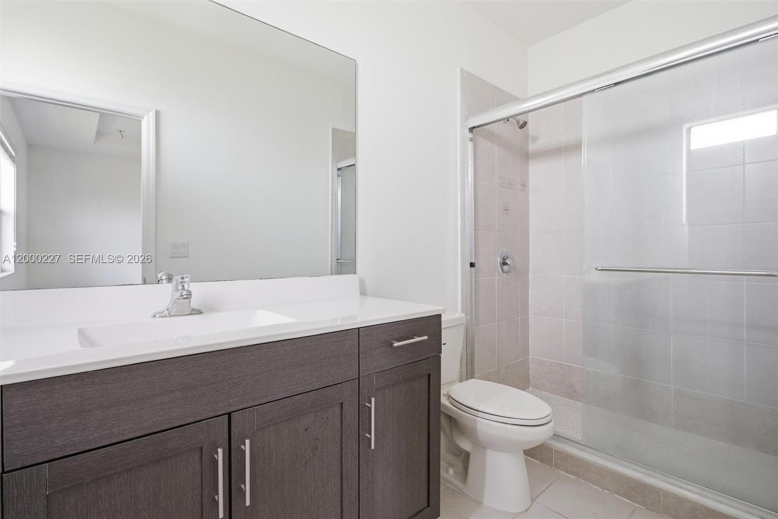 11833 SW 245th Ter, Homestead FL 33032 — 45