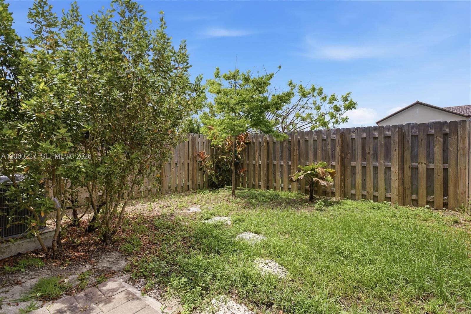 11833 SW 245th Ter, Homestead FL 33032 — 50