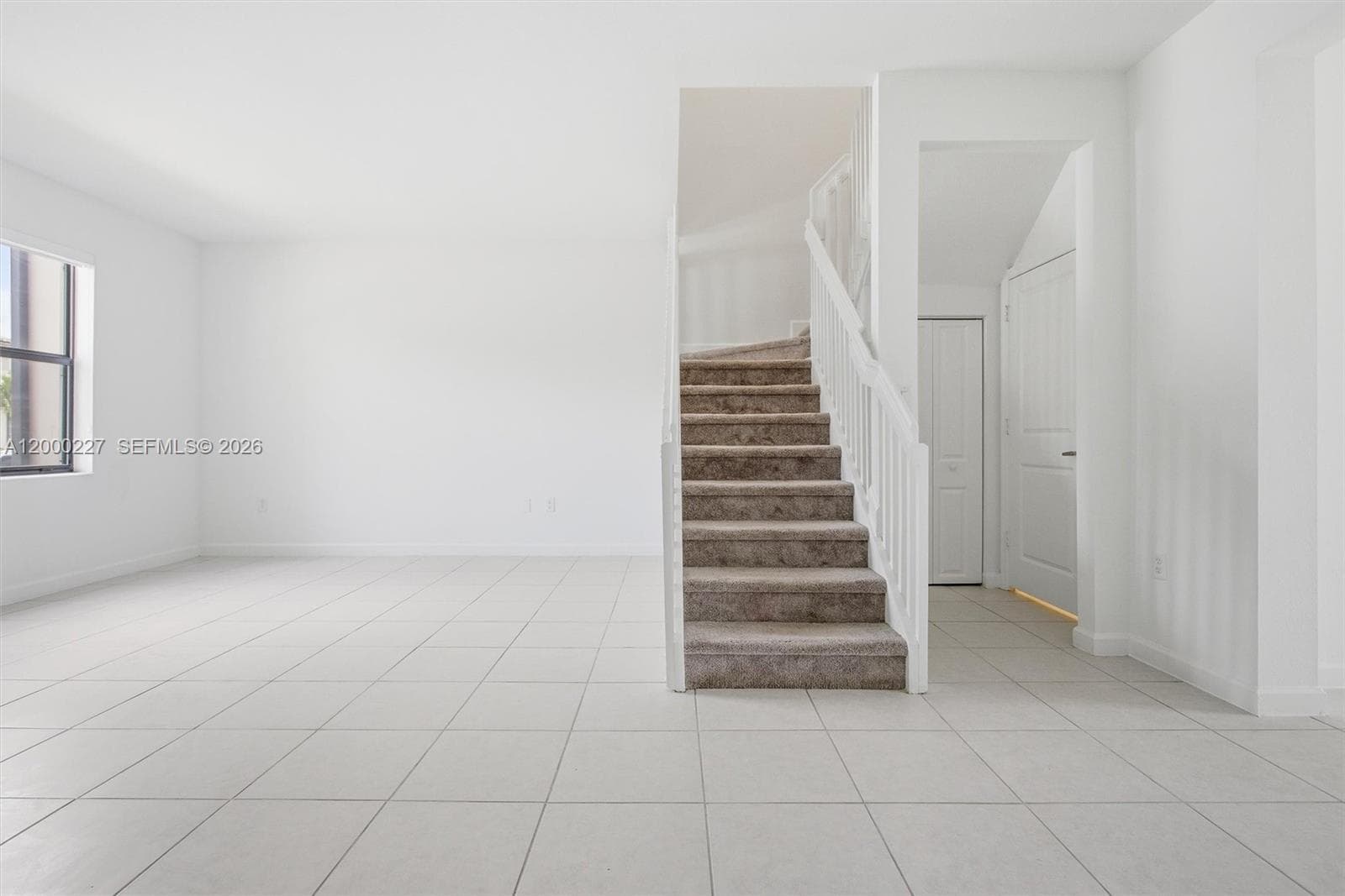 11833 SW 245th Ter, Homestead FL 33032 — 35
