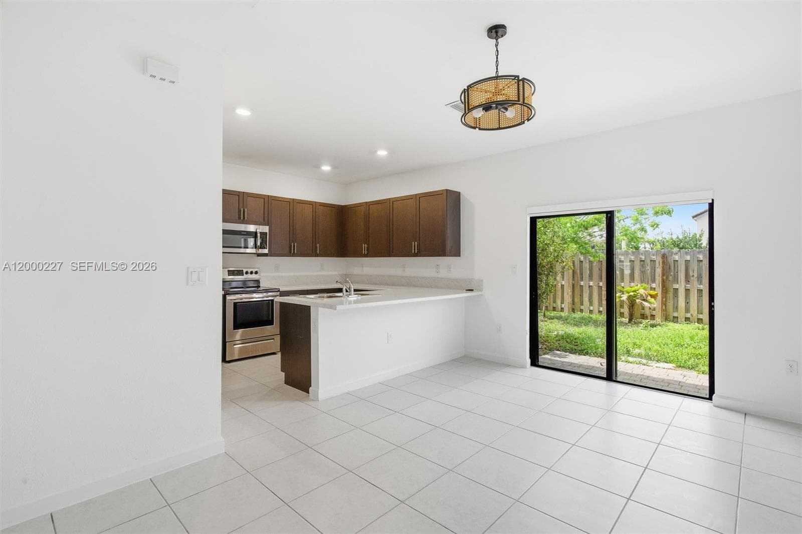 11833 SW 245th Ter, Homestead FL 33032 — 31