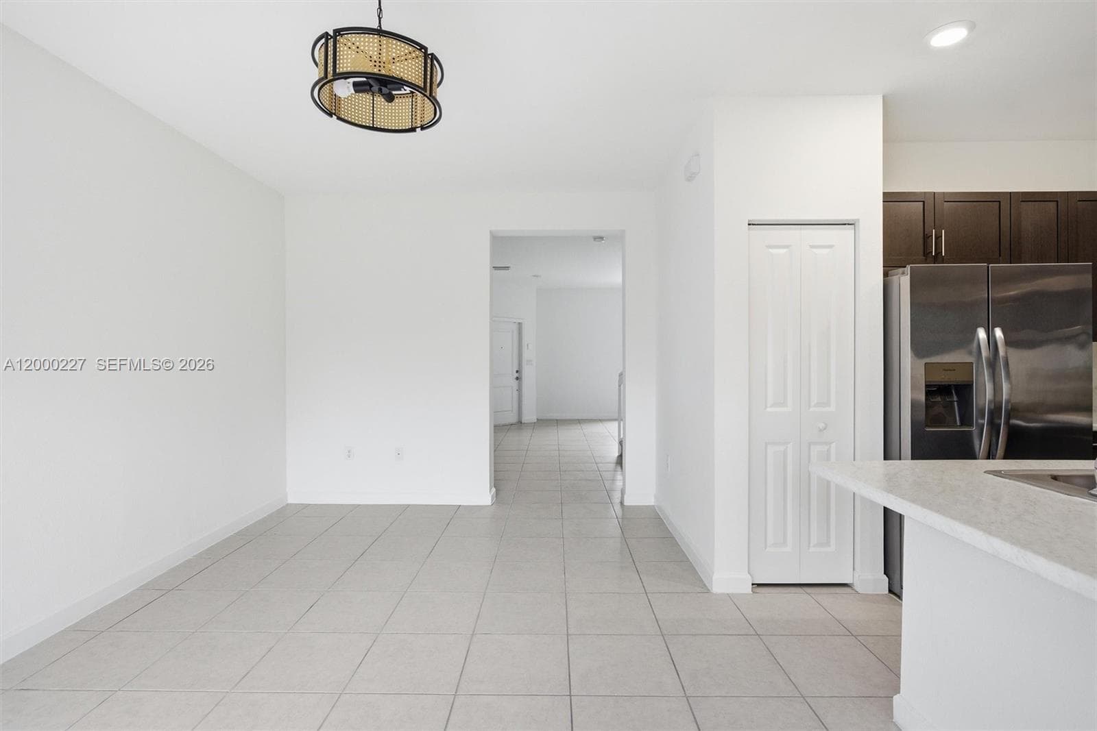 11833 SW 245th Ter, Homestead FL 33032 — 29