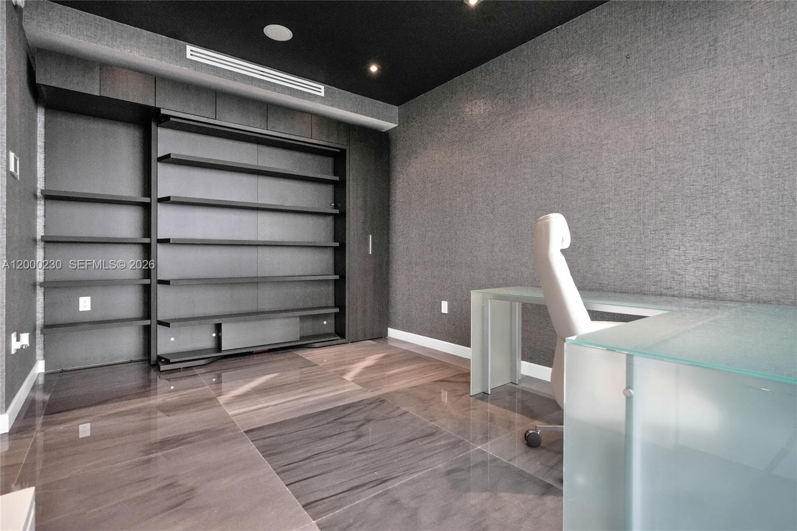 1100 Biscayne Blvd # 6001, Miami FL 33132 — 42
