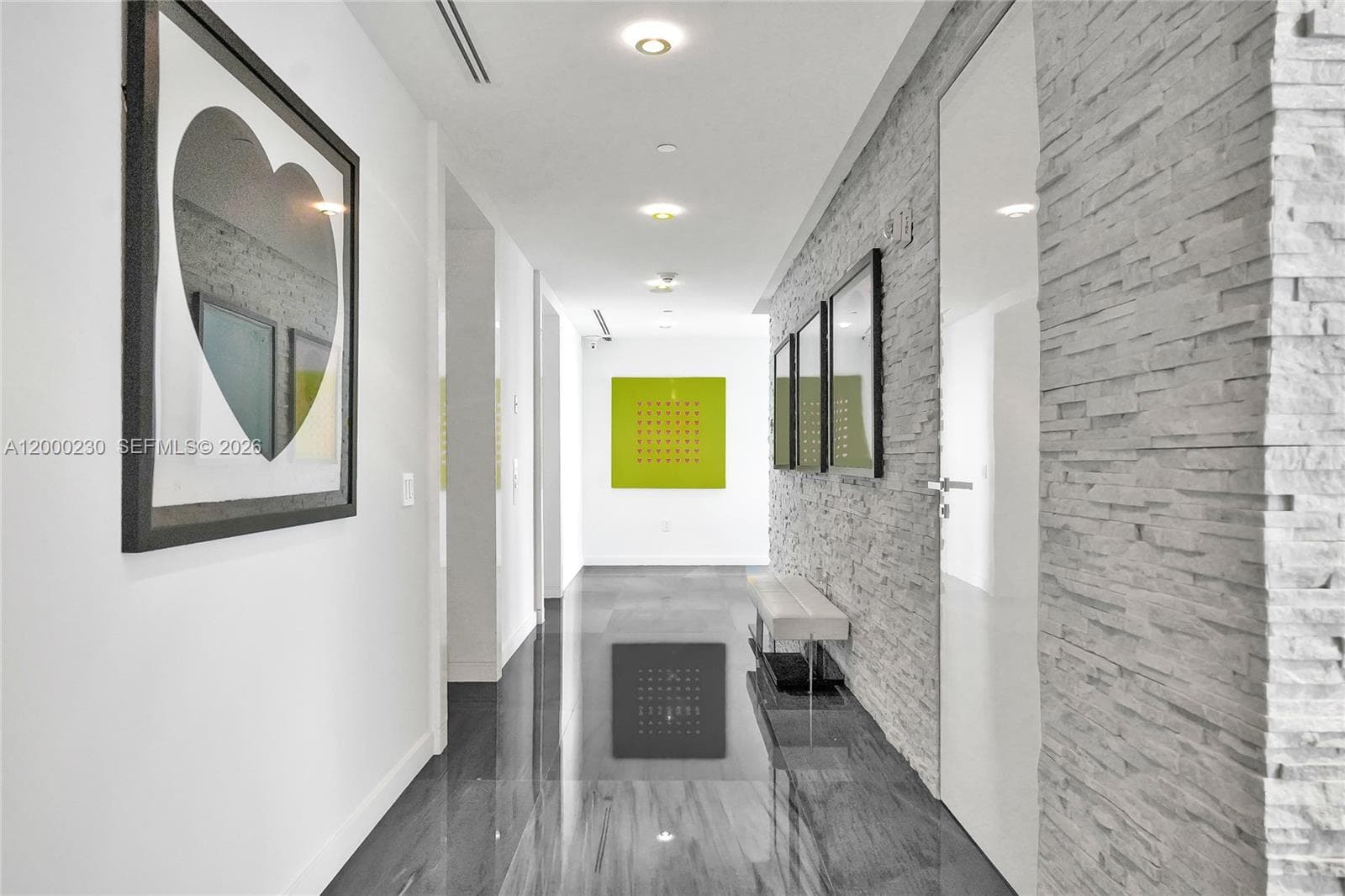 1100 Biscayne Blvd # 6001, Miami FL 33132 — 46
