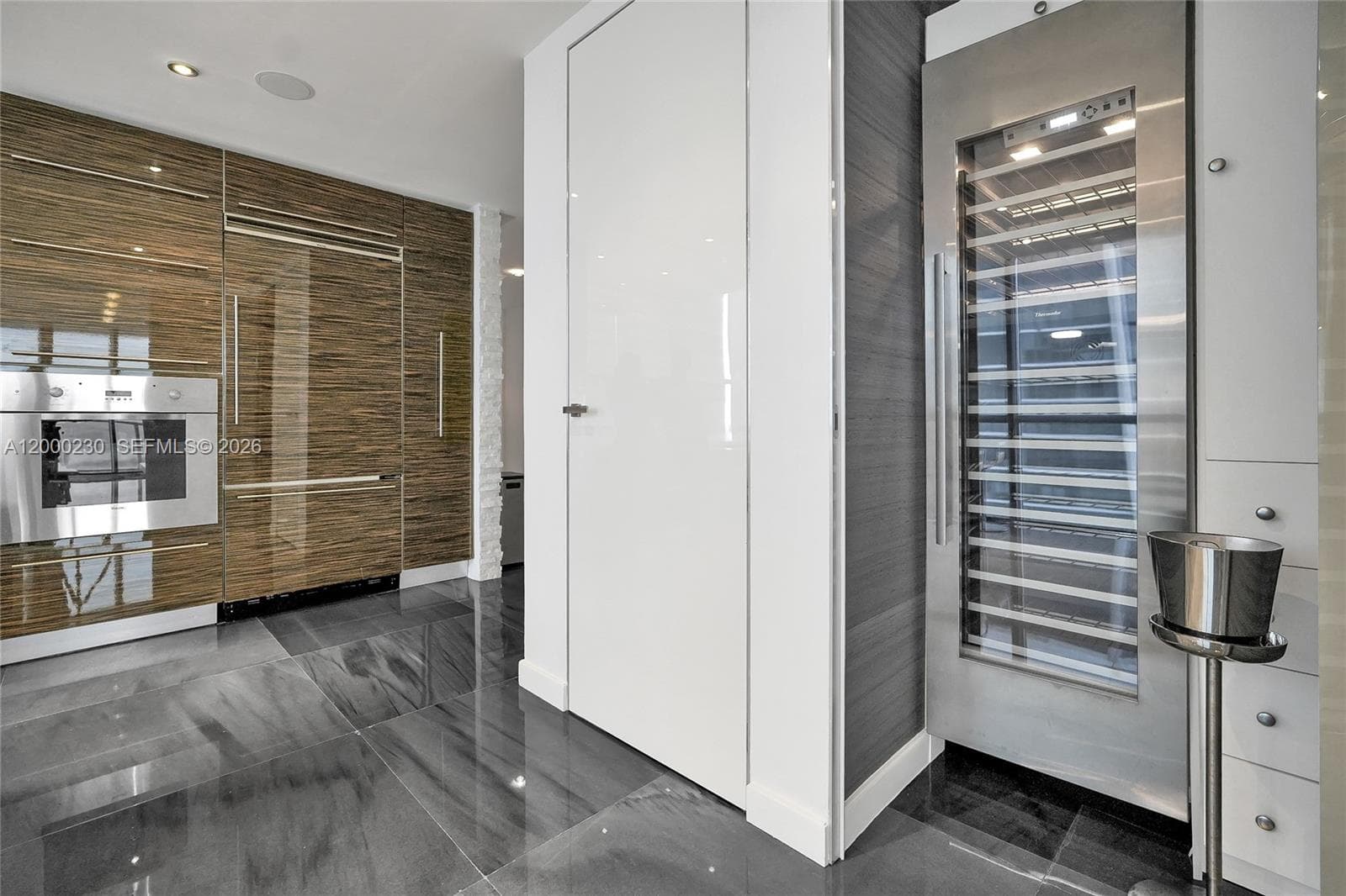 1100 Biscayne Blvd # 6001, Miami FL 33132 — 34