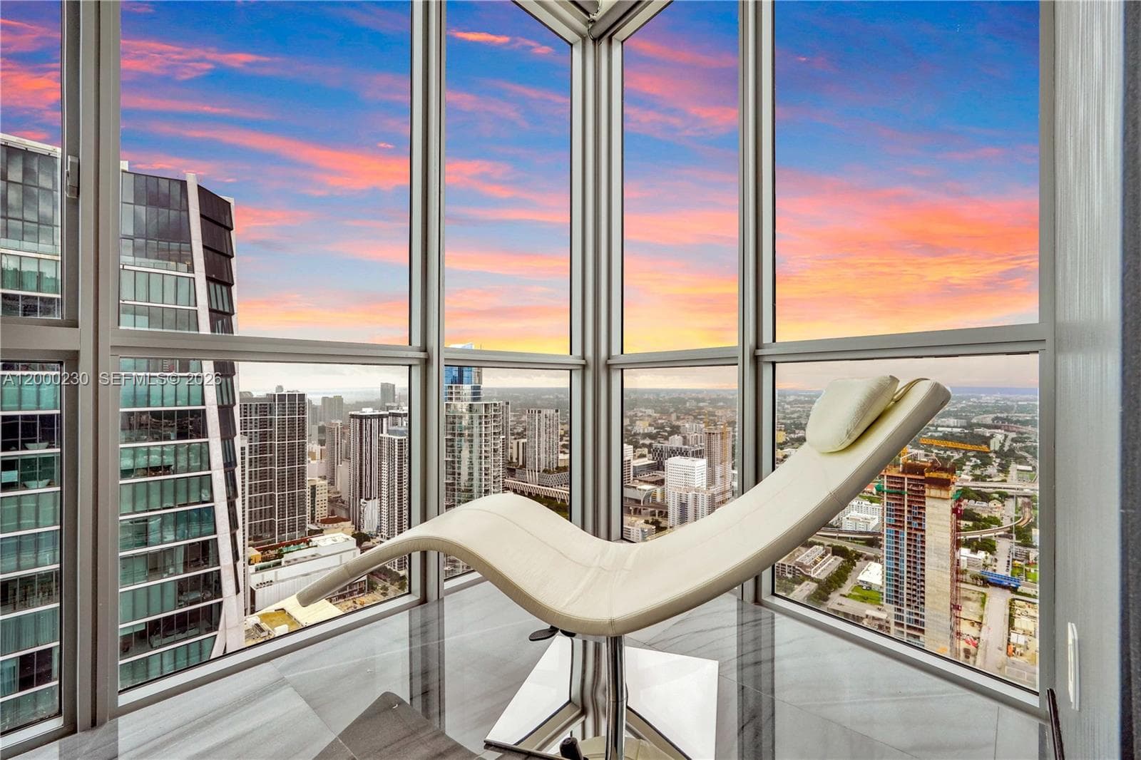 1100 Biscayne Blvd # 6001, Miami FL 33132 — 38