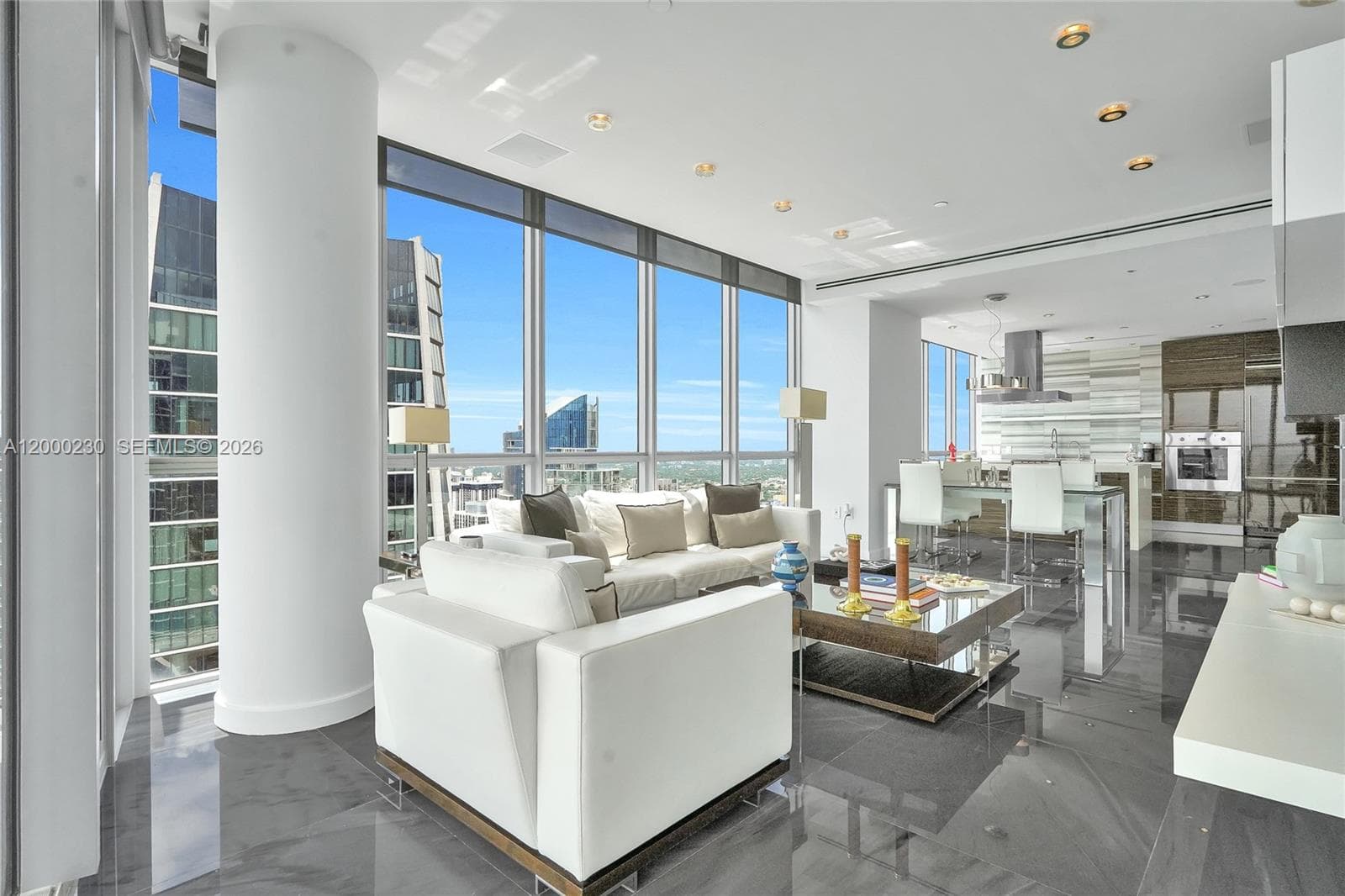 1100 Biscayne Blvd # 6001, Miami FL 33132 — 14
