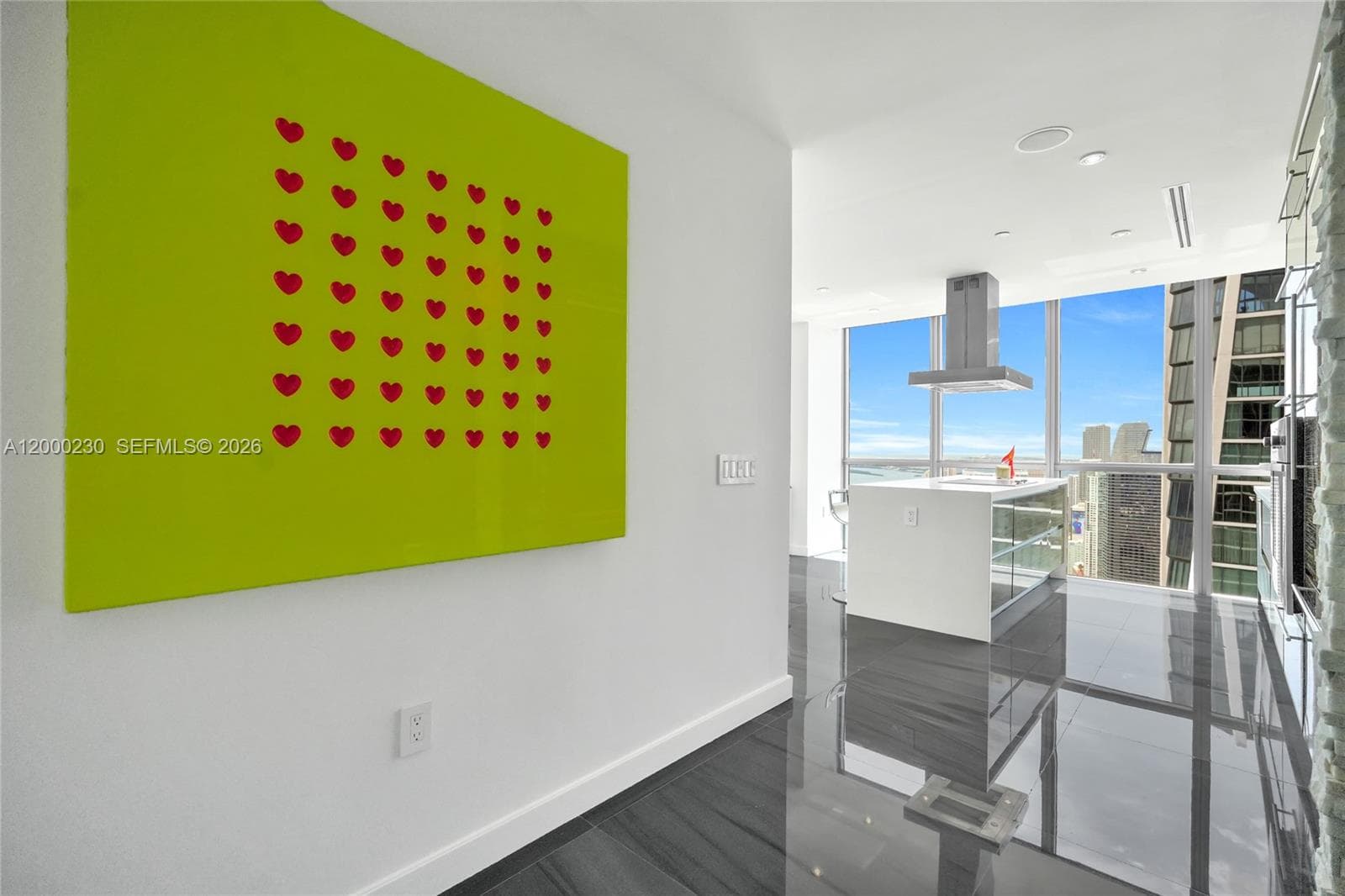1100 Biscayne Blvd # 6001, Miami FL 33132 — 45
