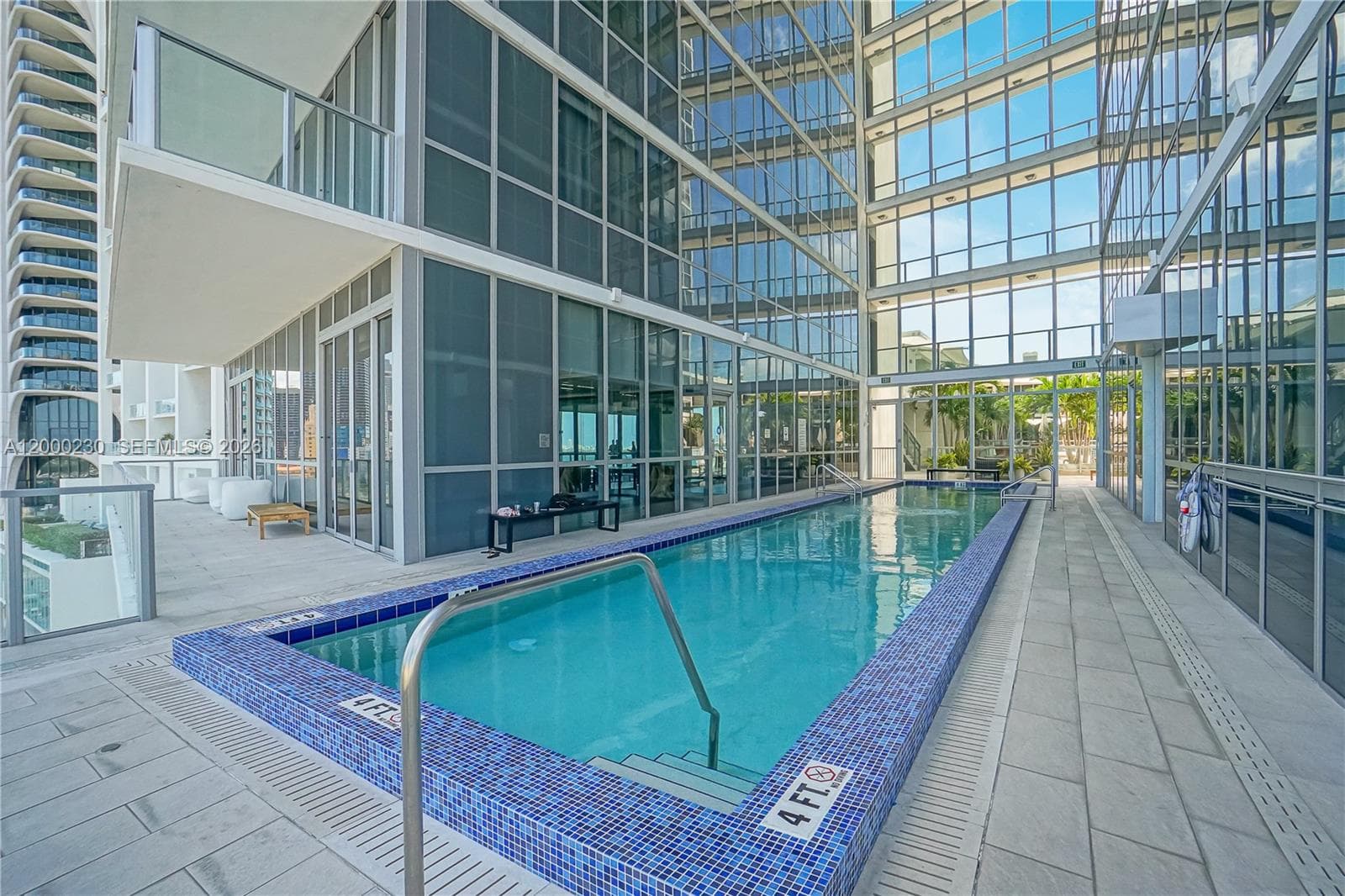 1100 Biscayne Blvd # 6001, Miami FL 33132 — 59