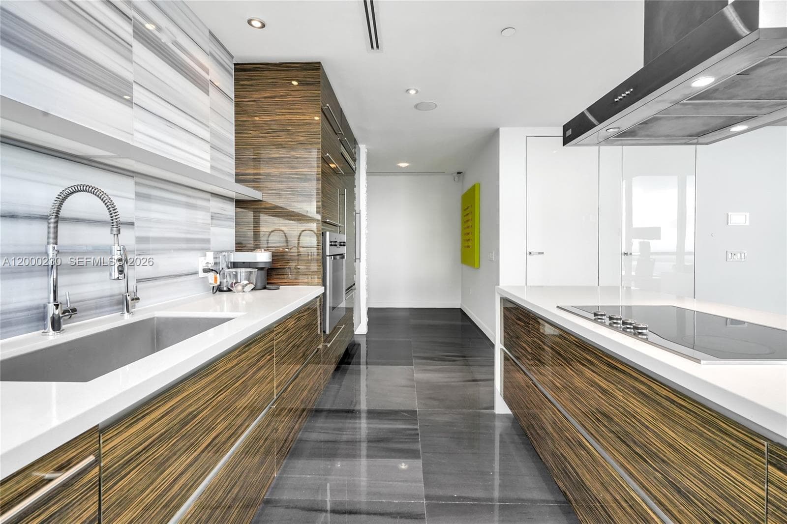 1100 Biscayne Blvd # 6001, Miami FL 33132 — 50