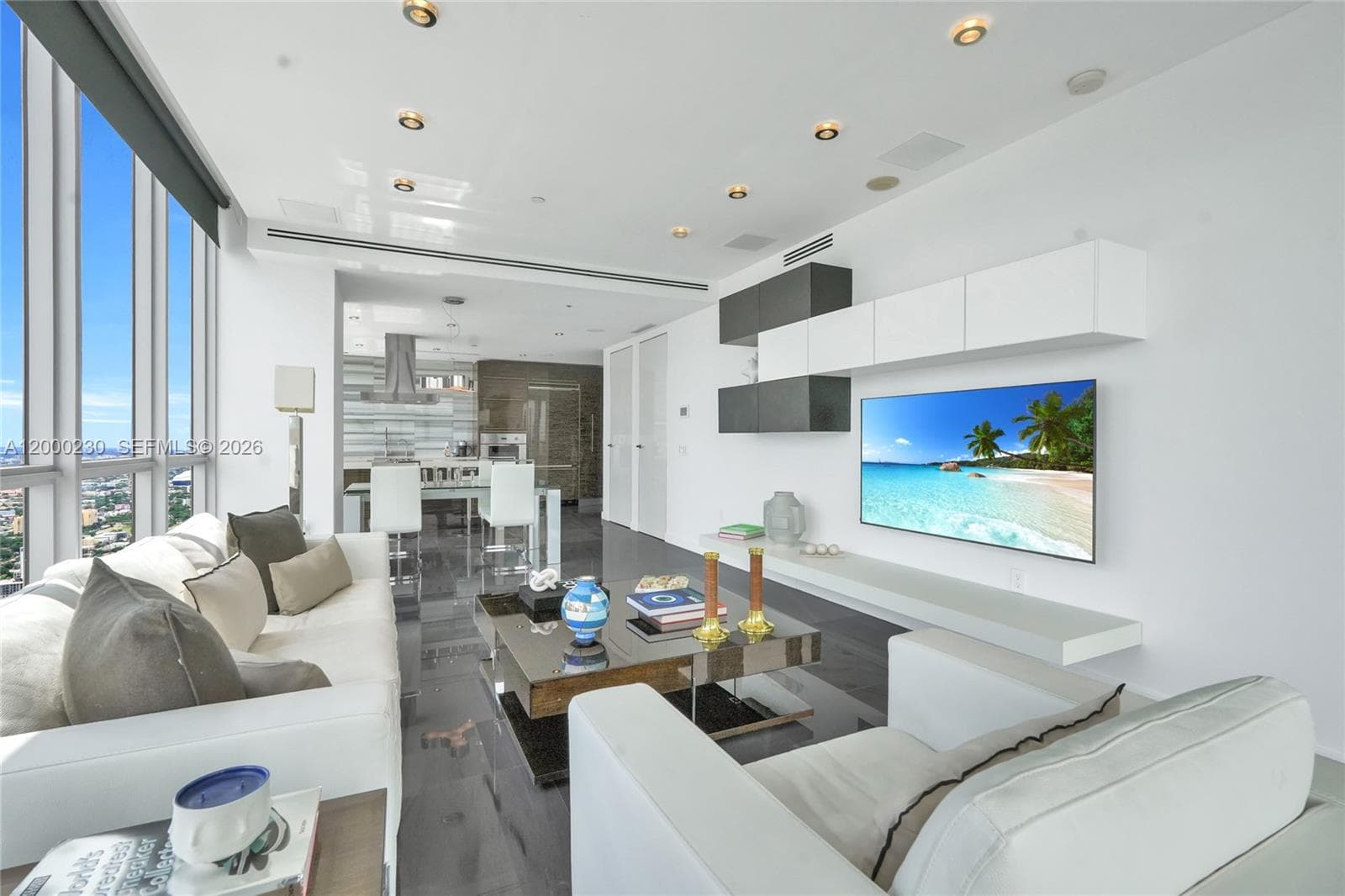 1100 Biscayne Blvd # 6001, Miami FL 33132 — 15