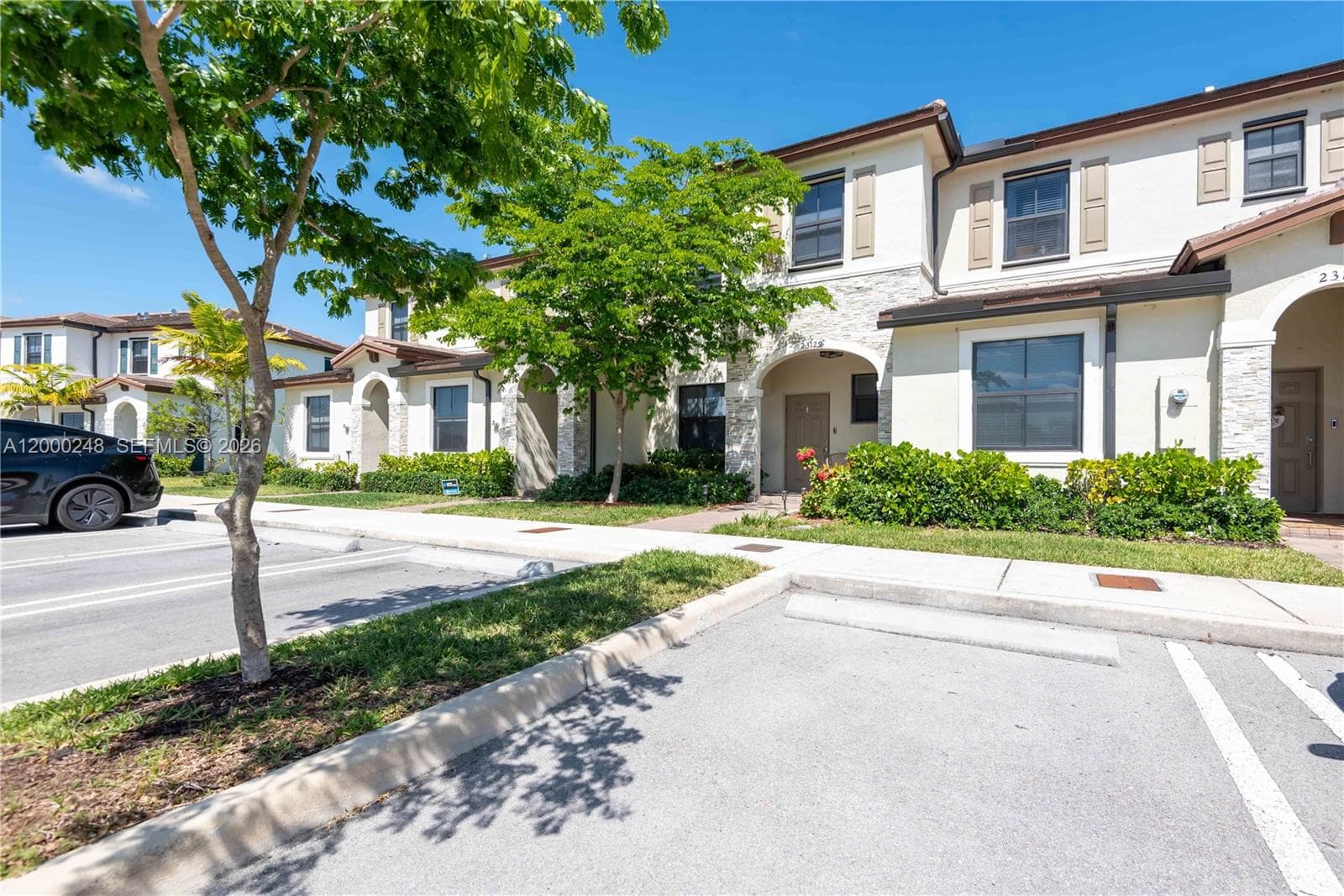 23129 SW 99th Ave, Cutler Bay FL 33190 — 27