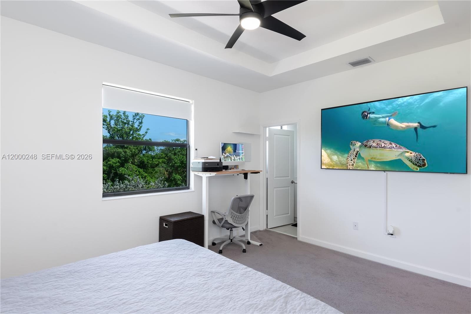 23129 SW 99th Ave, Cutler Bay FL 33190 — 17