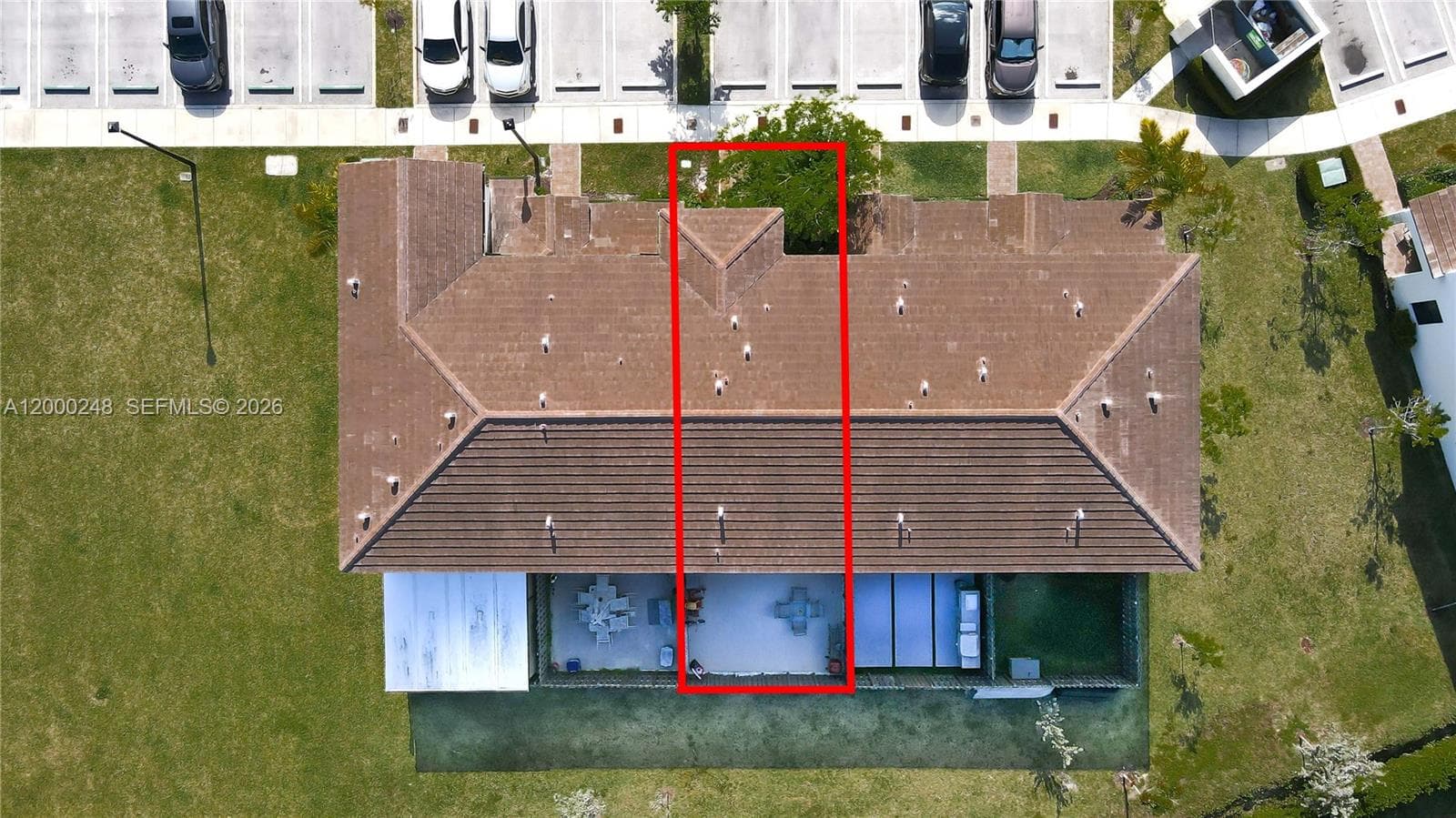 23129 SW 99th Ave, Cutler Bay FL 33190 — 26