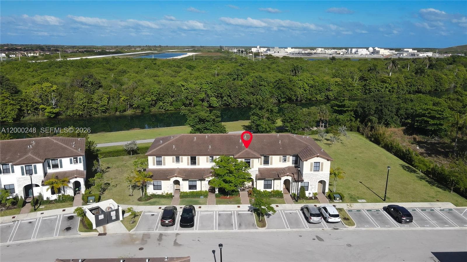 23129 SW 99th Ave, Cutler Bay FL 33190 — 28