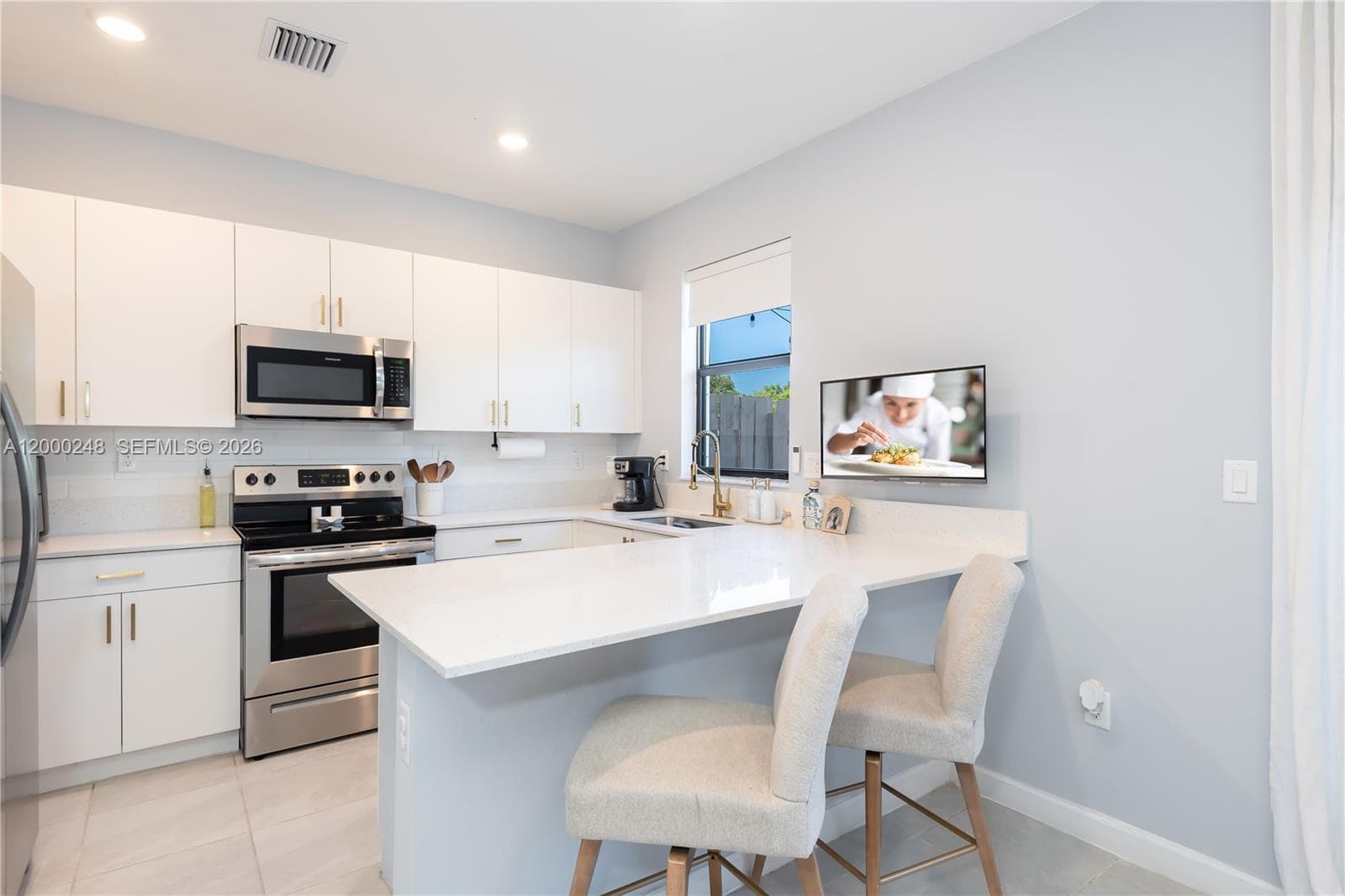 23129 SW 99th Ave, Cutler Bay FL 33190 — 9