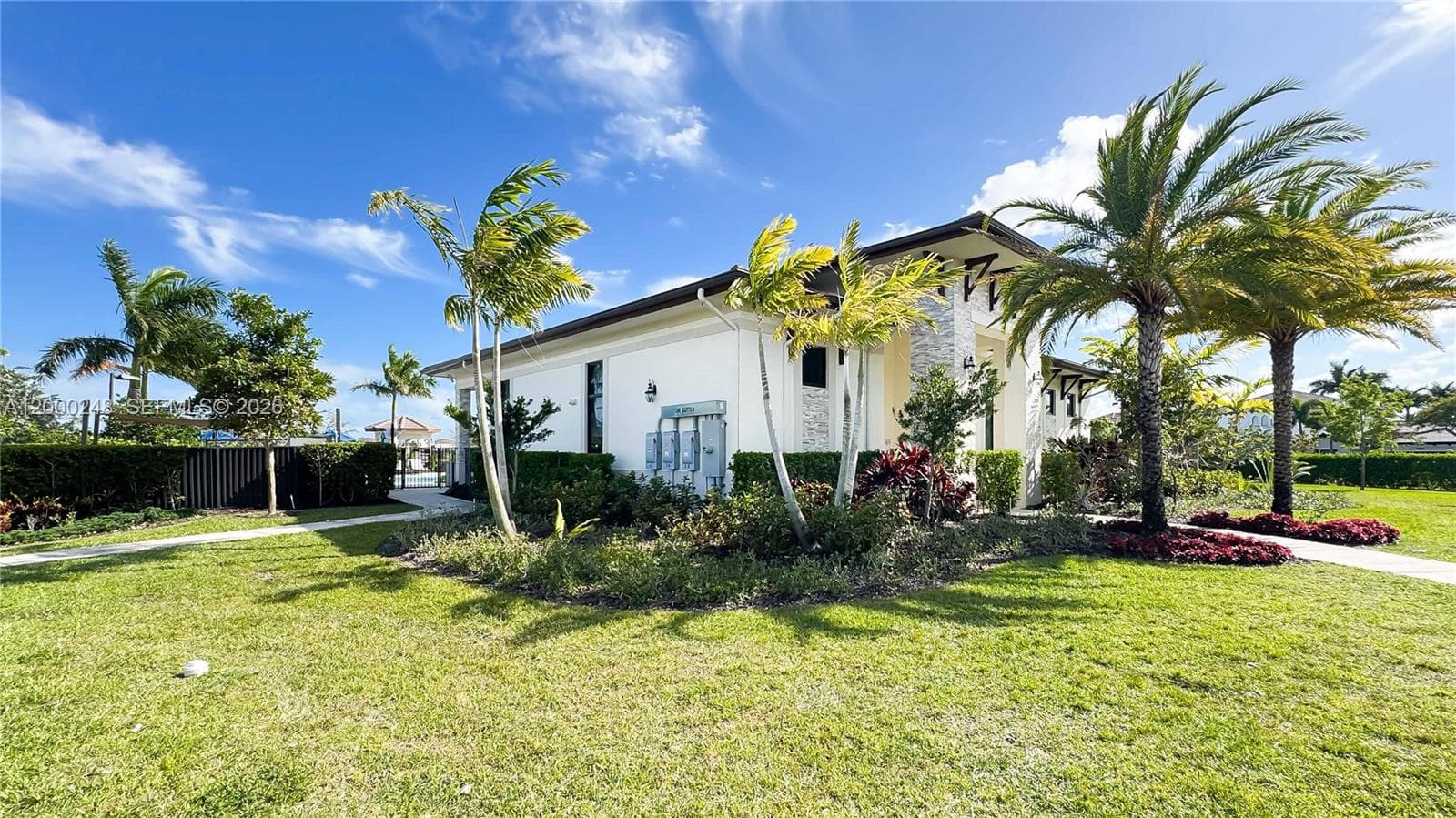 23129 SW 99th Ave, Cutler Bay FL 33190 — 30