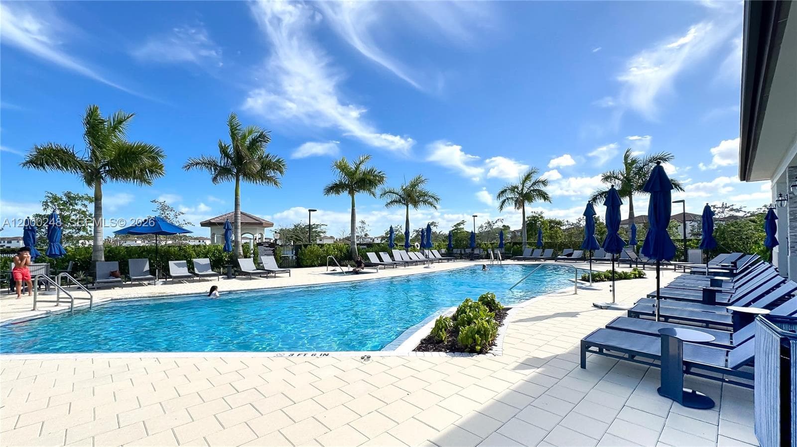 23129 SW 99th Ave, Cutler Bay FL 33190 — 34
