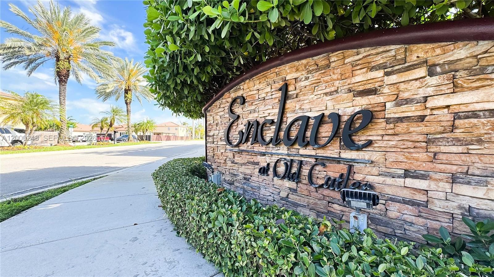 23129 SW 99th Ave, Cutler Bay FL 33190 — 38