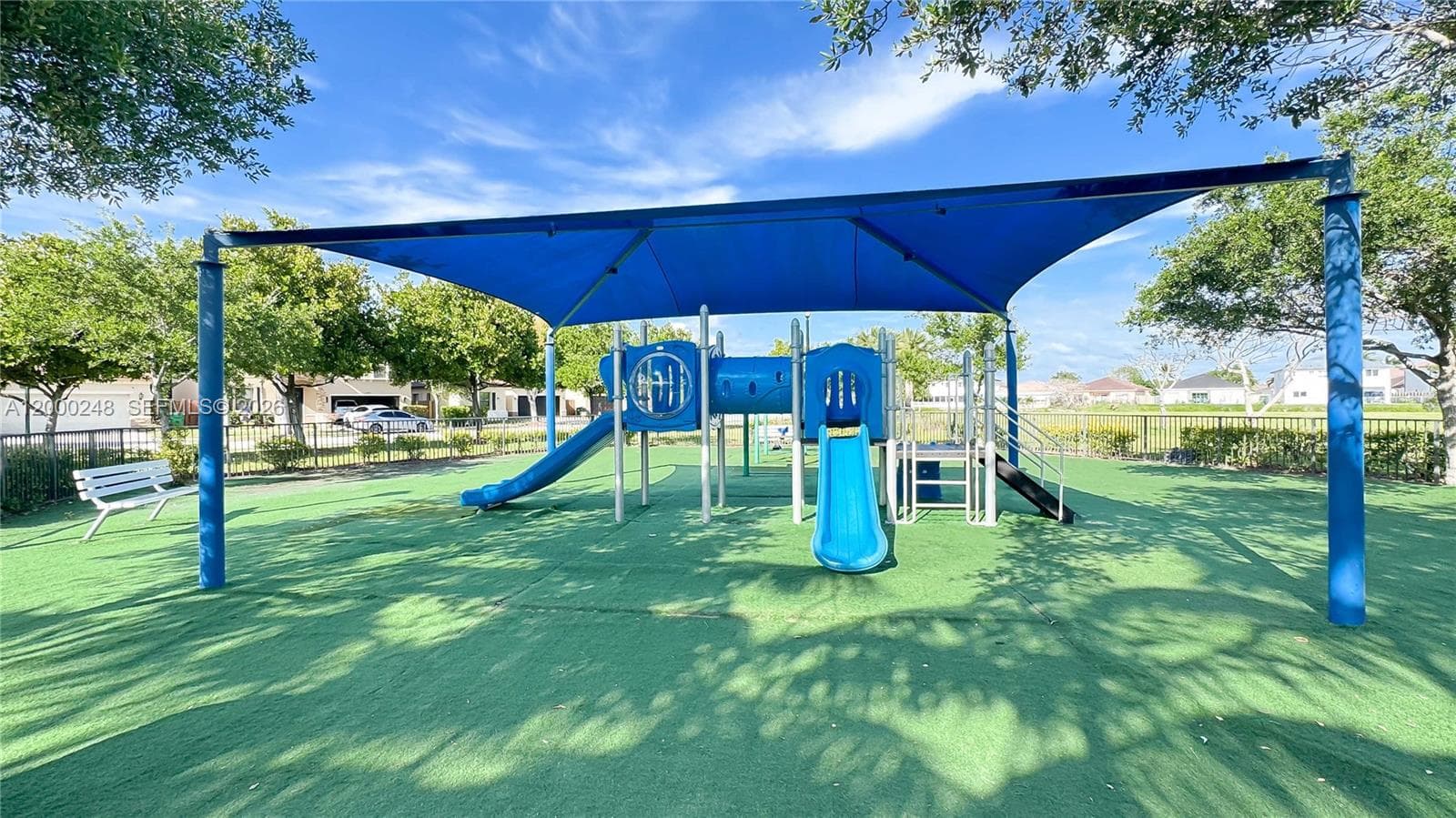23129 SW 99th Ave, Cutler Bay FL 33190 — 37