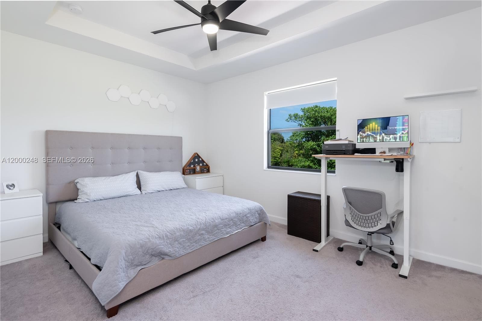 23129 SW 99th Ave, Cutler Bay FL 33190 — 15