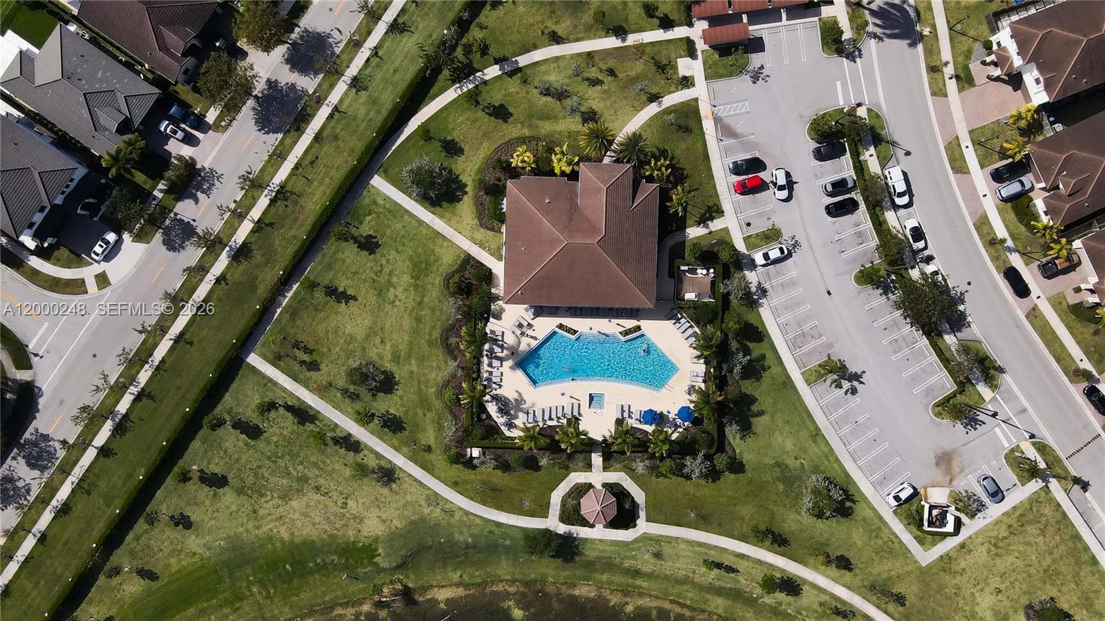 23129 SW 99th Ave, Cutler Bay FL 33190 — 31