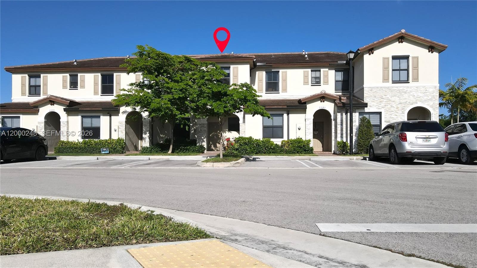 23129 SW 99th Ave, Cutler Bay FL 33190 — 25